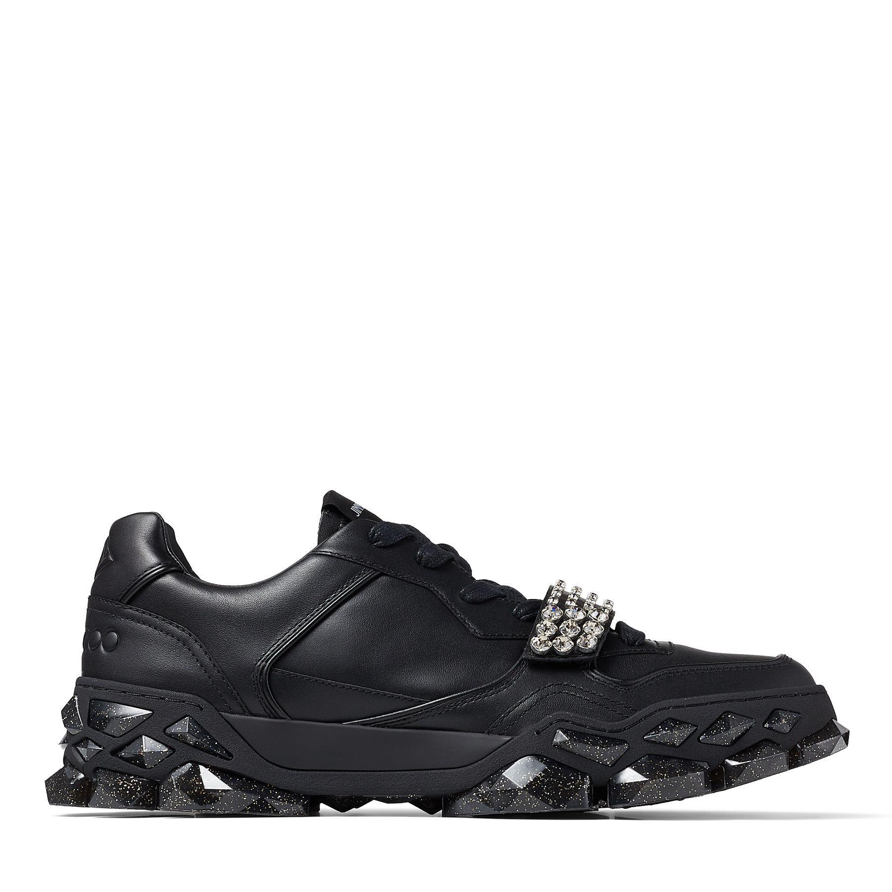 Jimmy choo diamond clearance