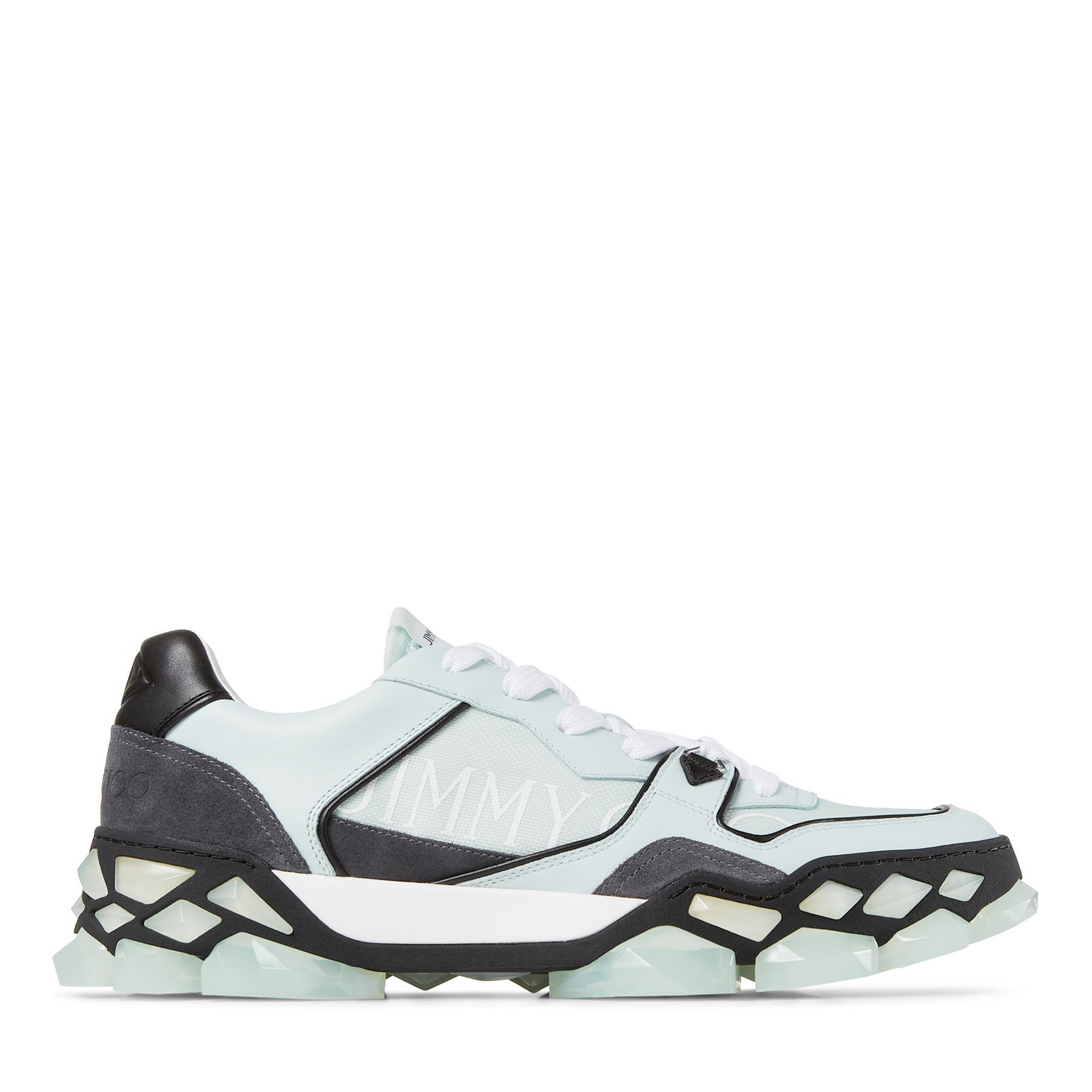 jimmy choo diamond m