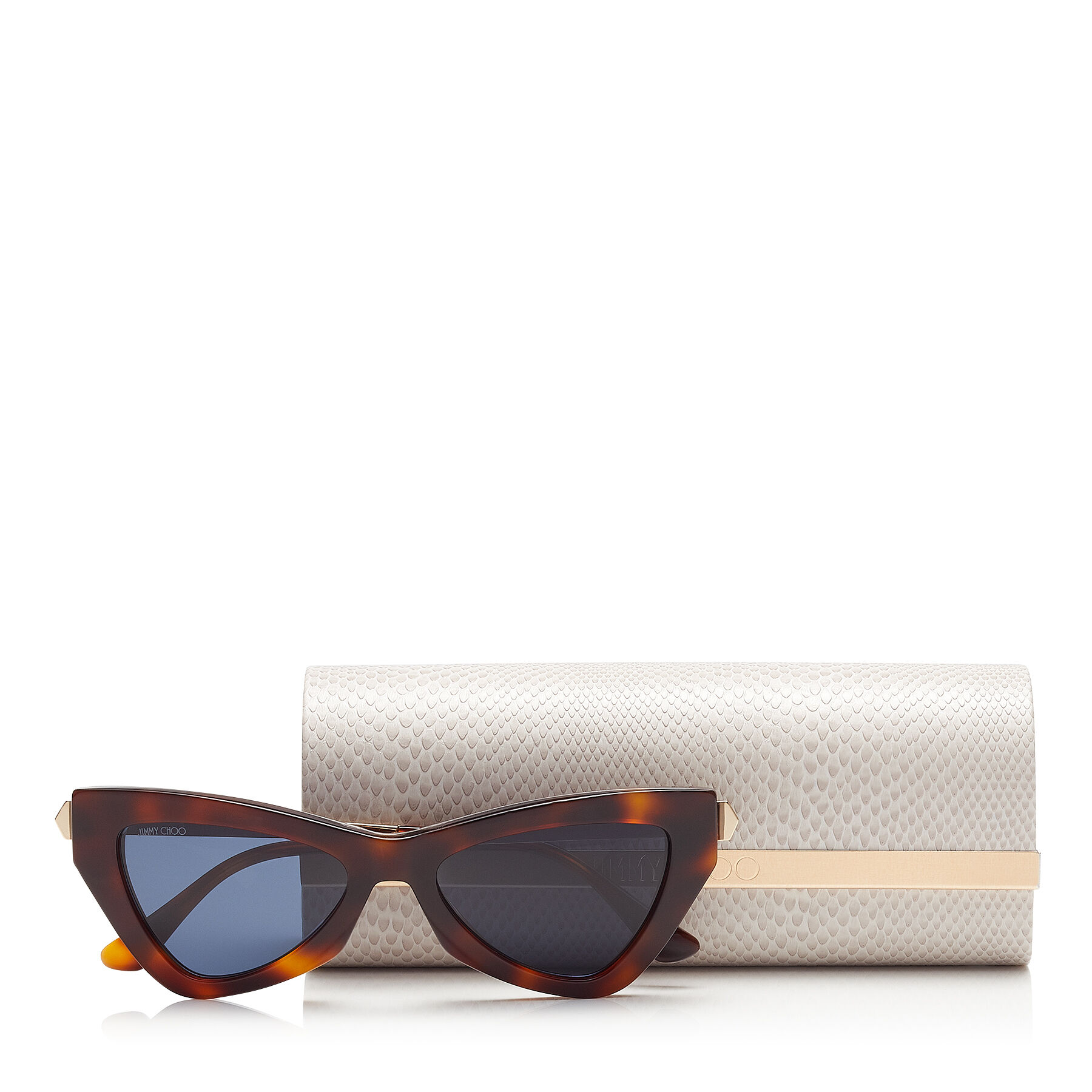 Jimmy choo donna clearance