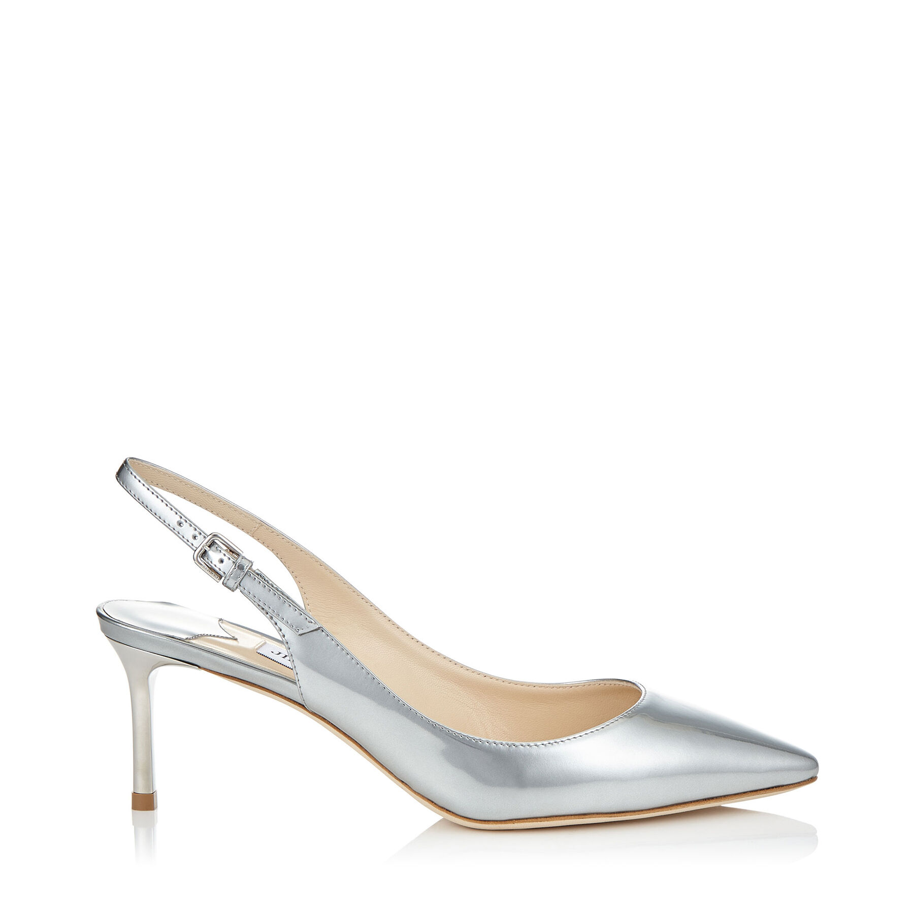 jimmy choo soldes 2018