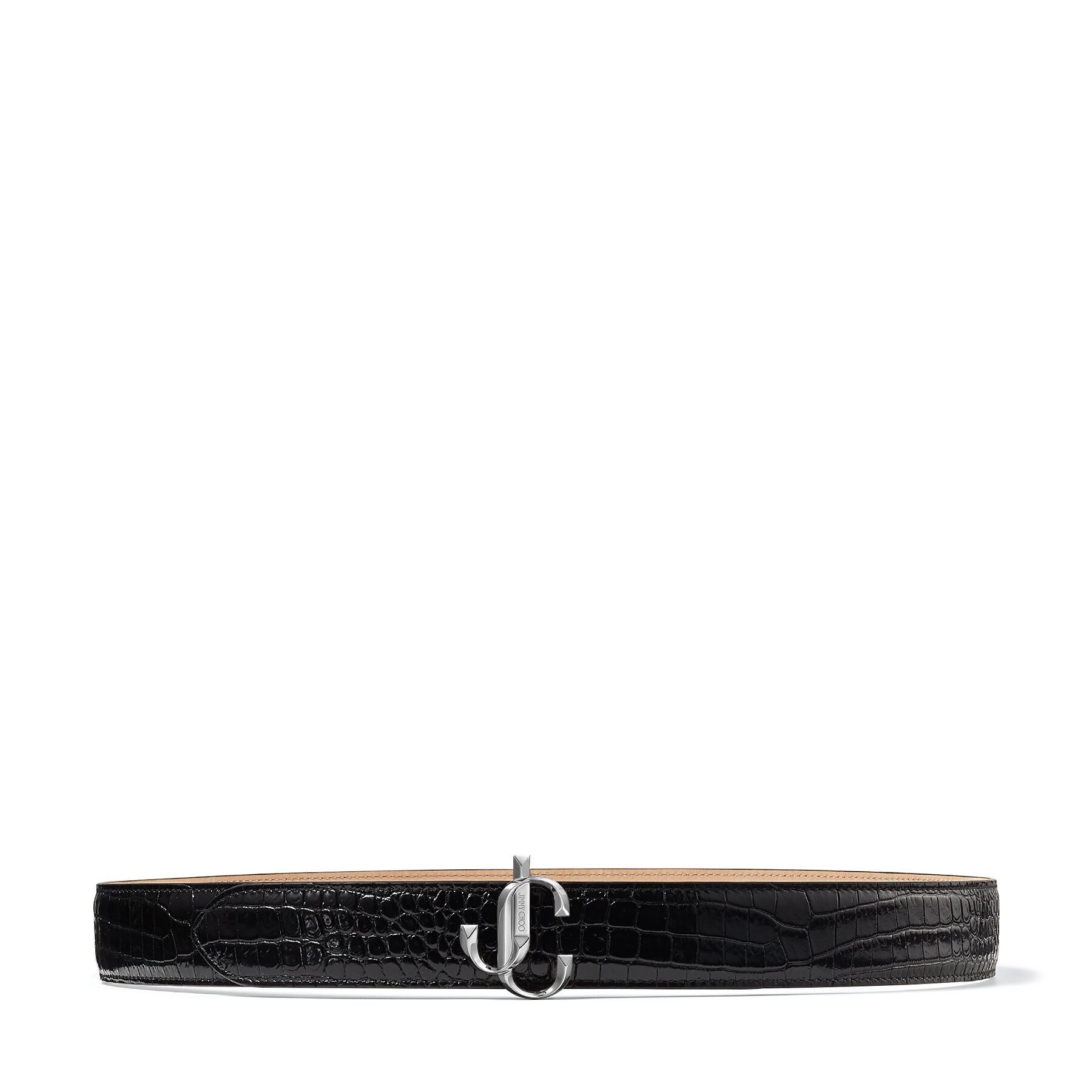 Ceinture jimmy choo