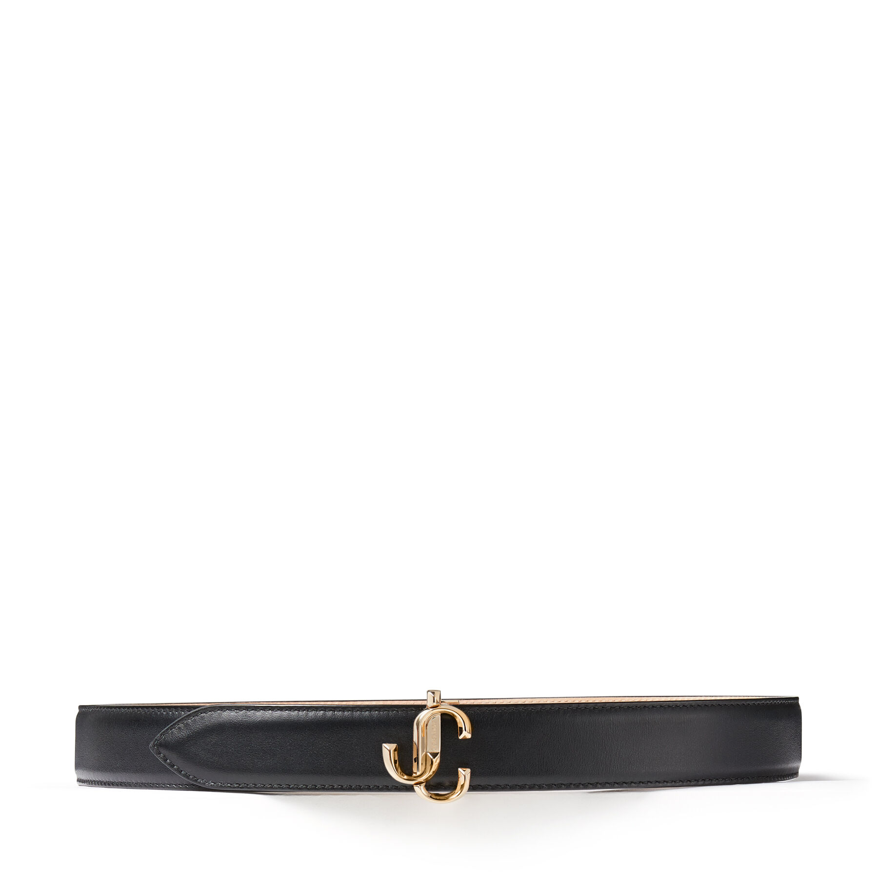 gucci belt cruise