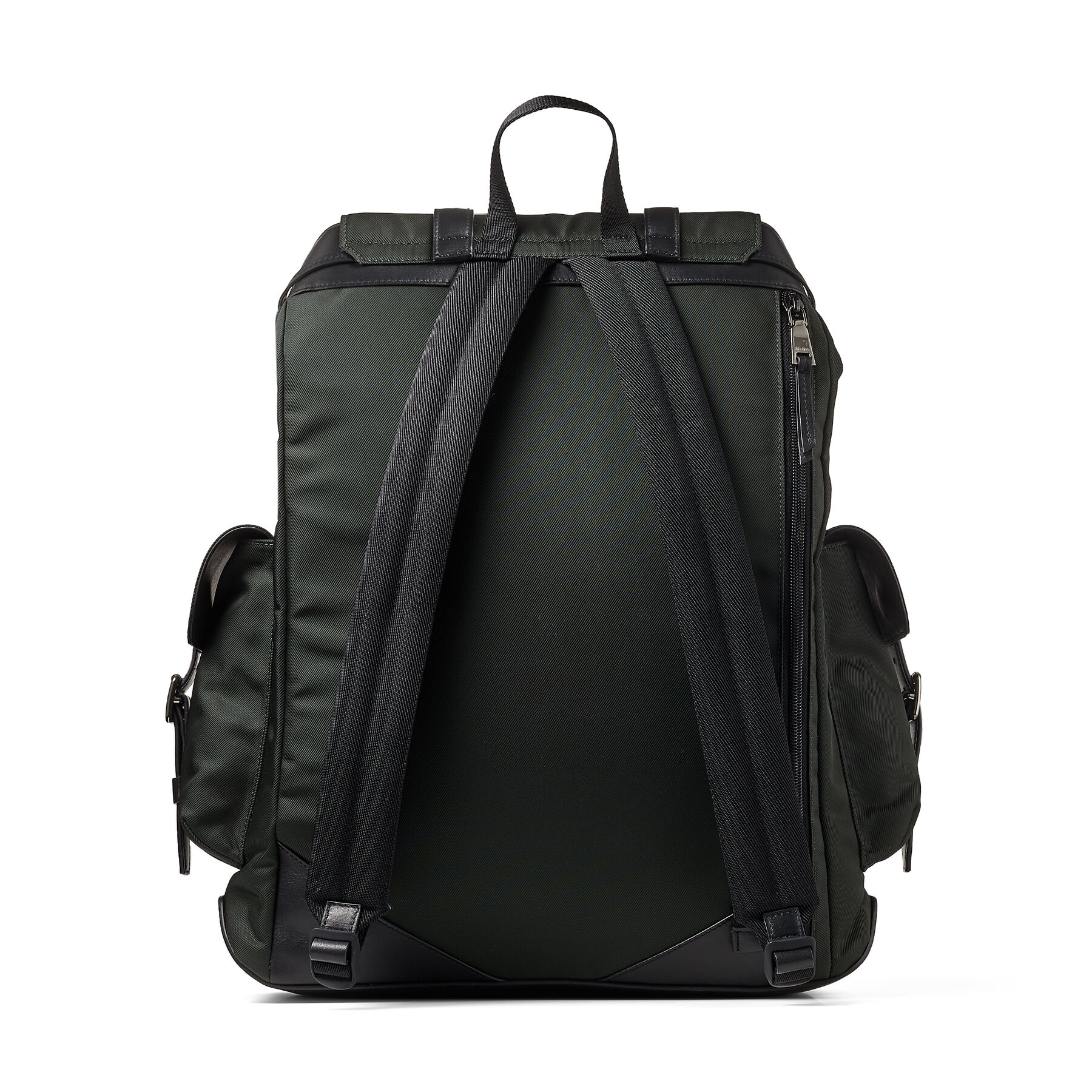 Jimmy choo laptop bag clearance