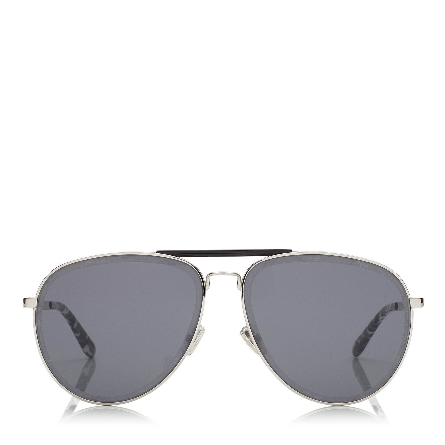 Lunette jimmy choo homme 2018 clearance