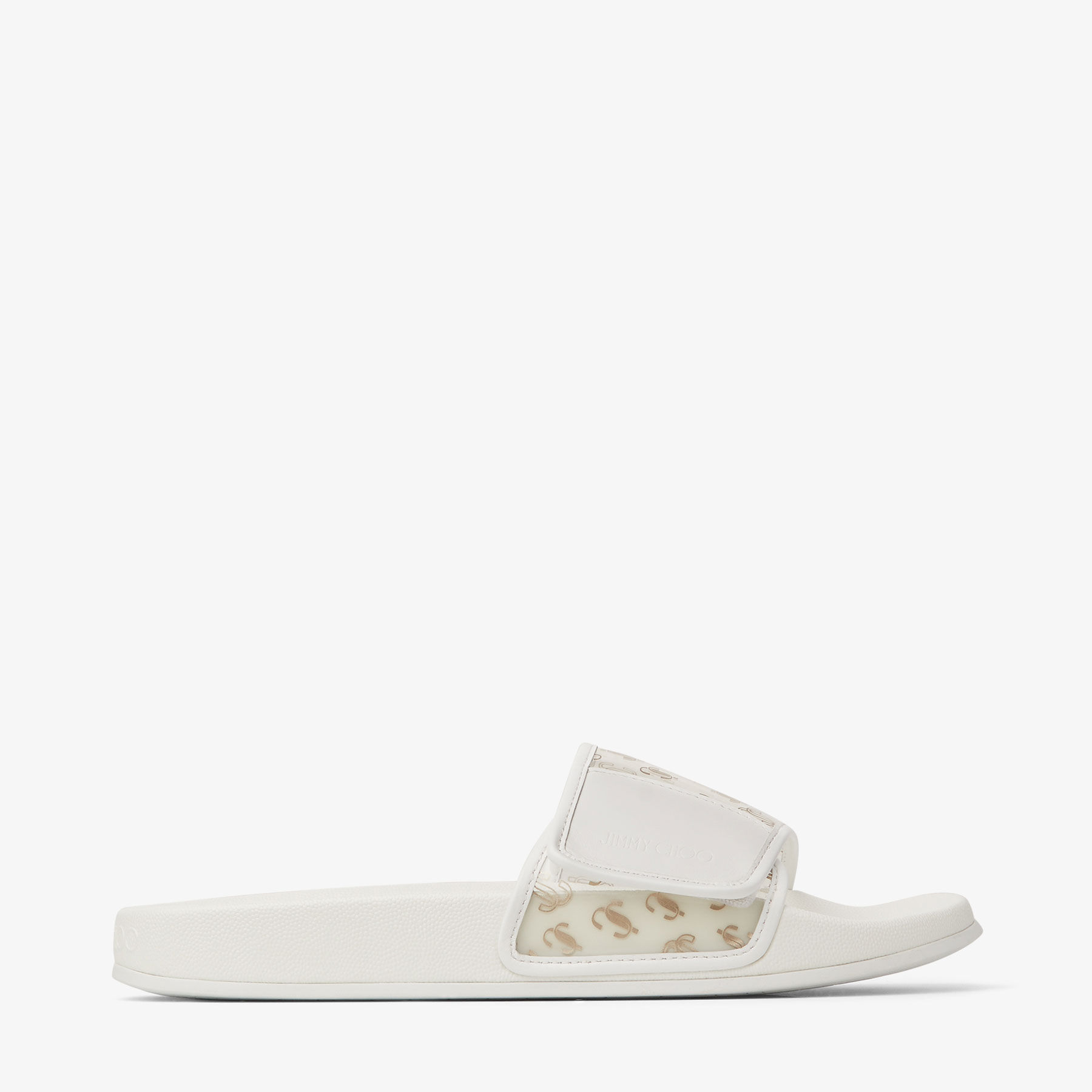 jimmy choo slides