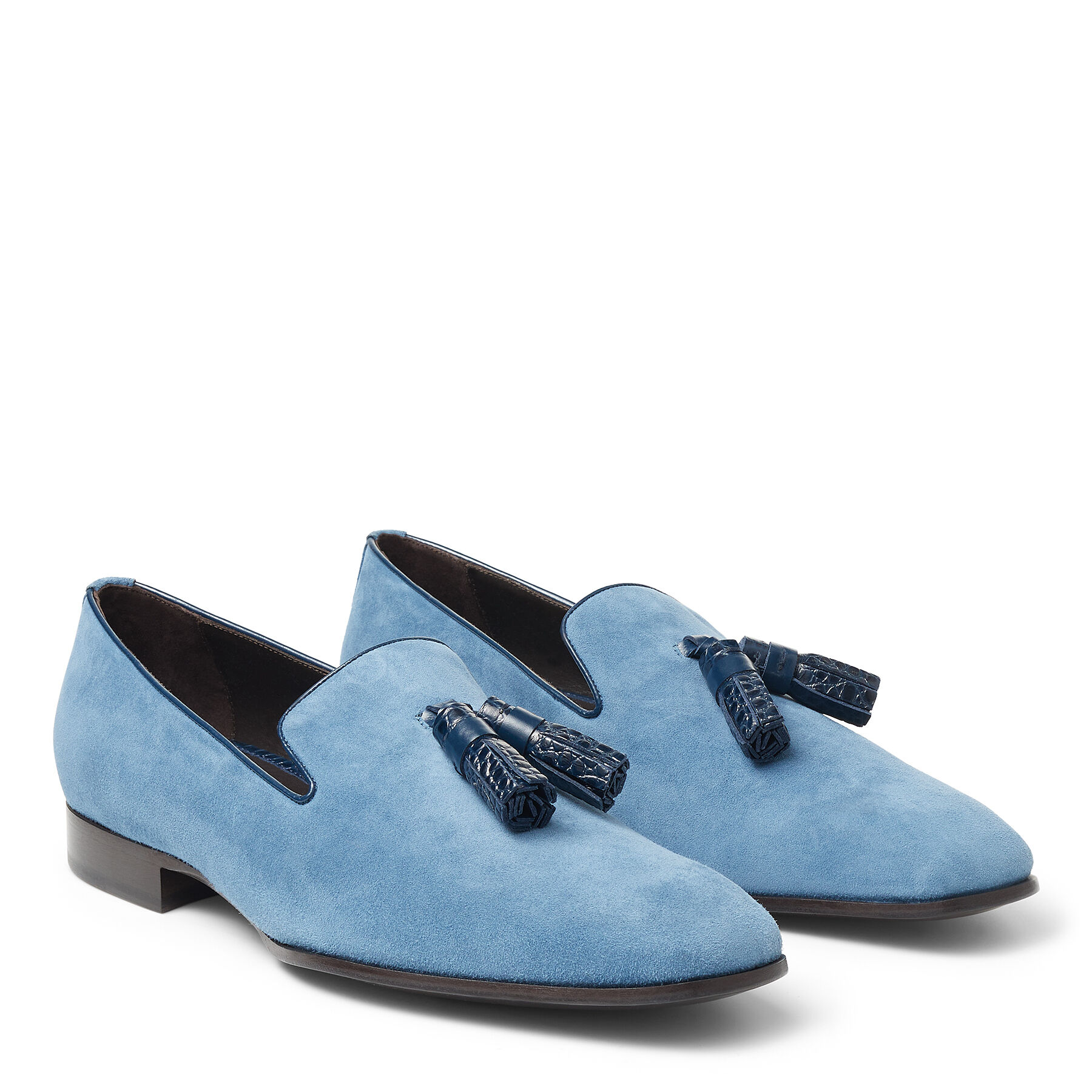 Jimmy choo foxley shoes clearance
