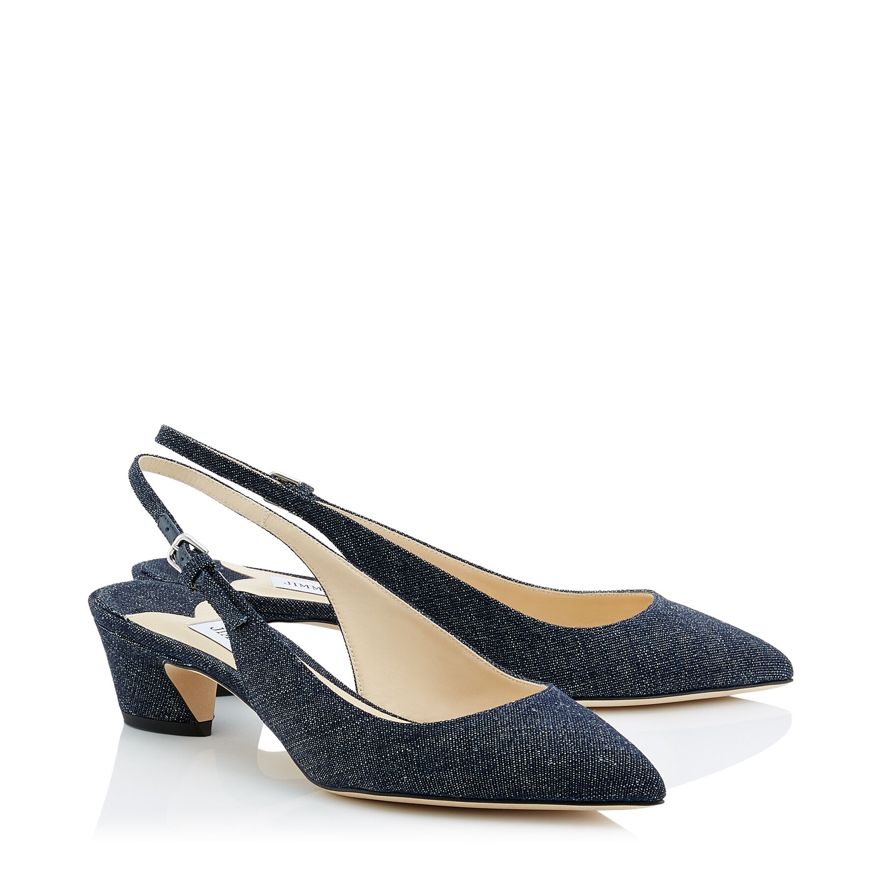 Jimmy choo gemma