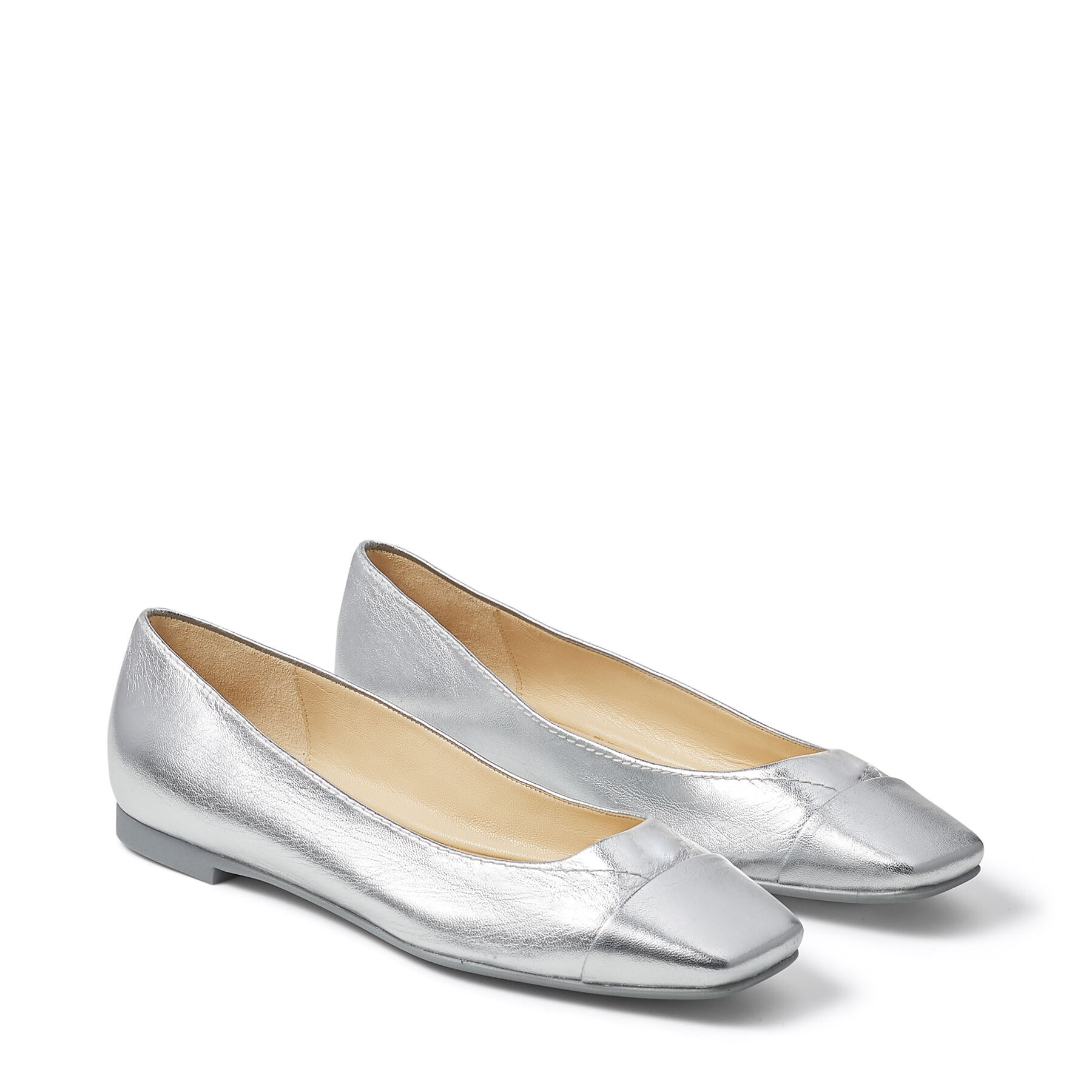 Jimmy choo gloris flat Clearance