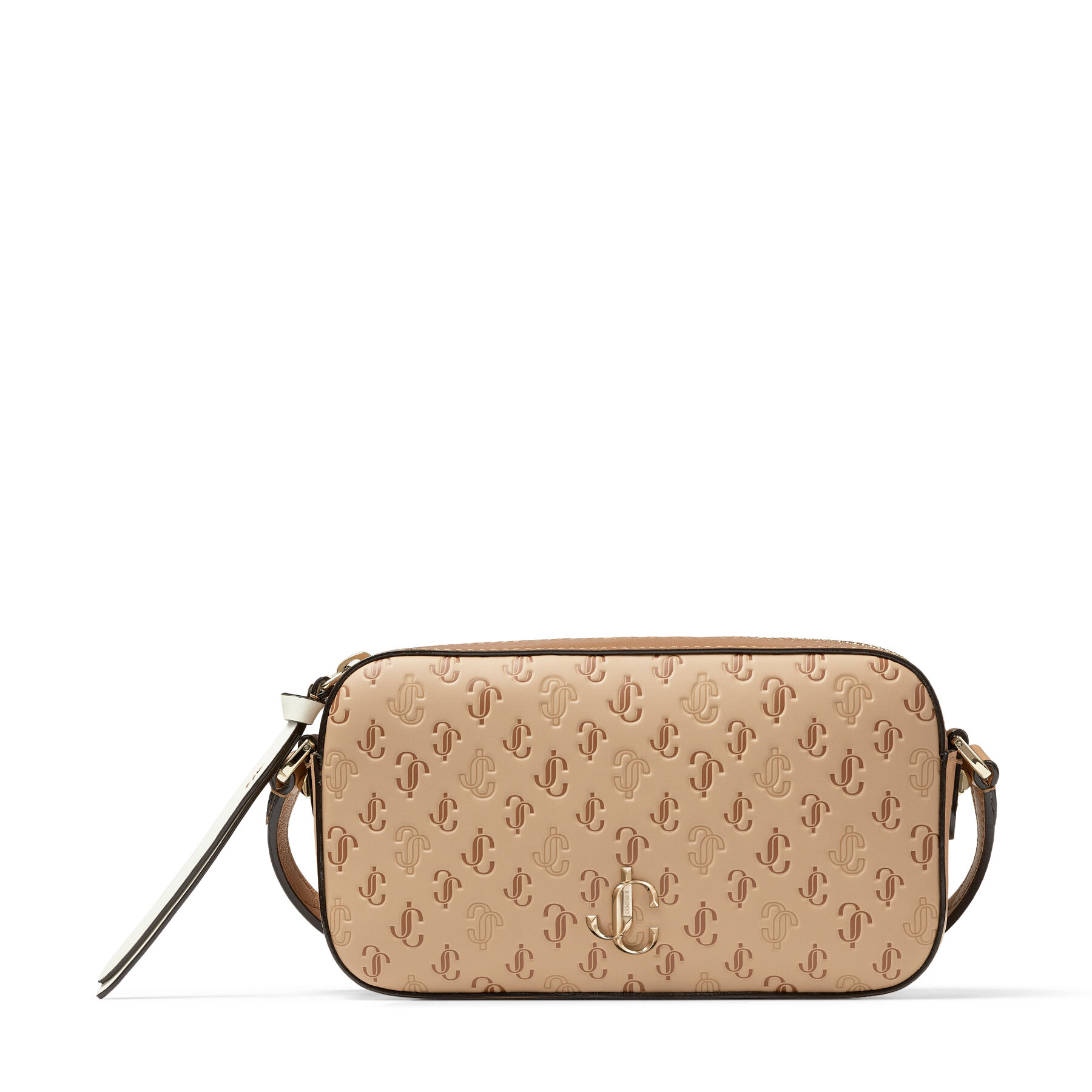 jimmy choo cross body