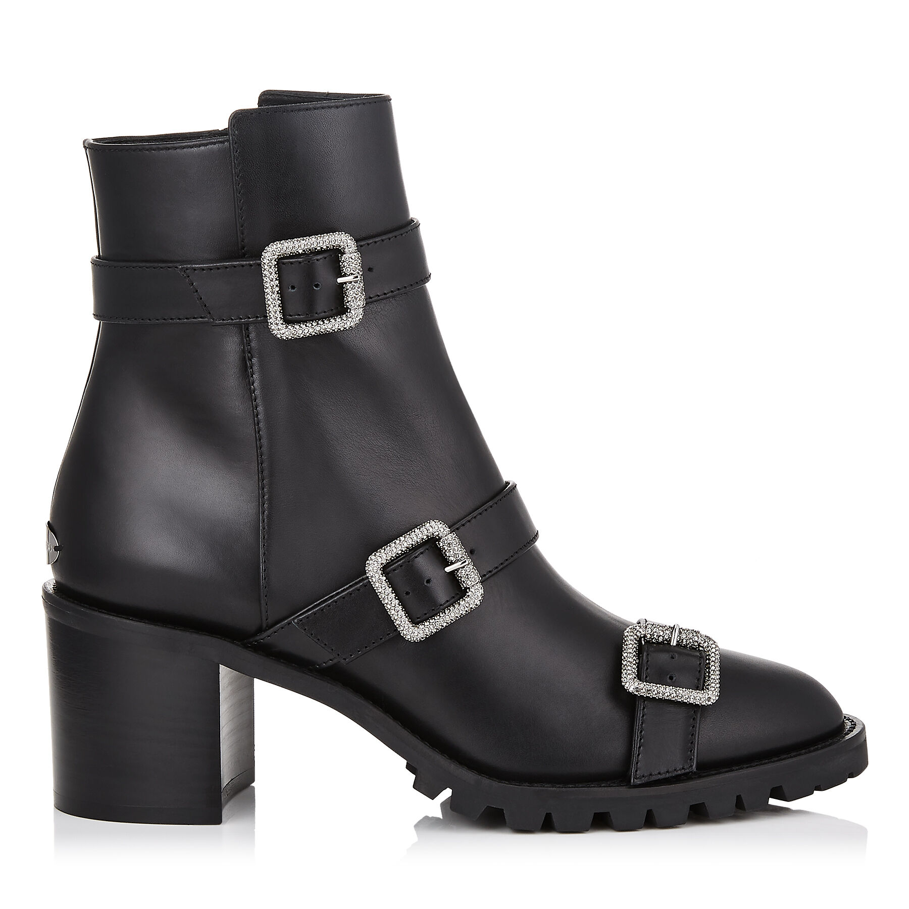 Jimmy choo hank boots Clearance