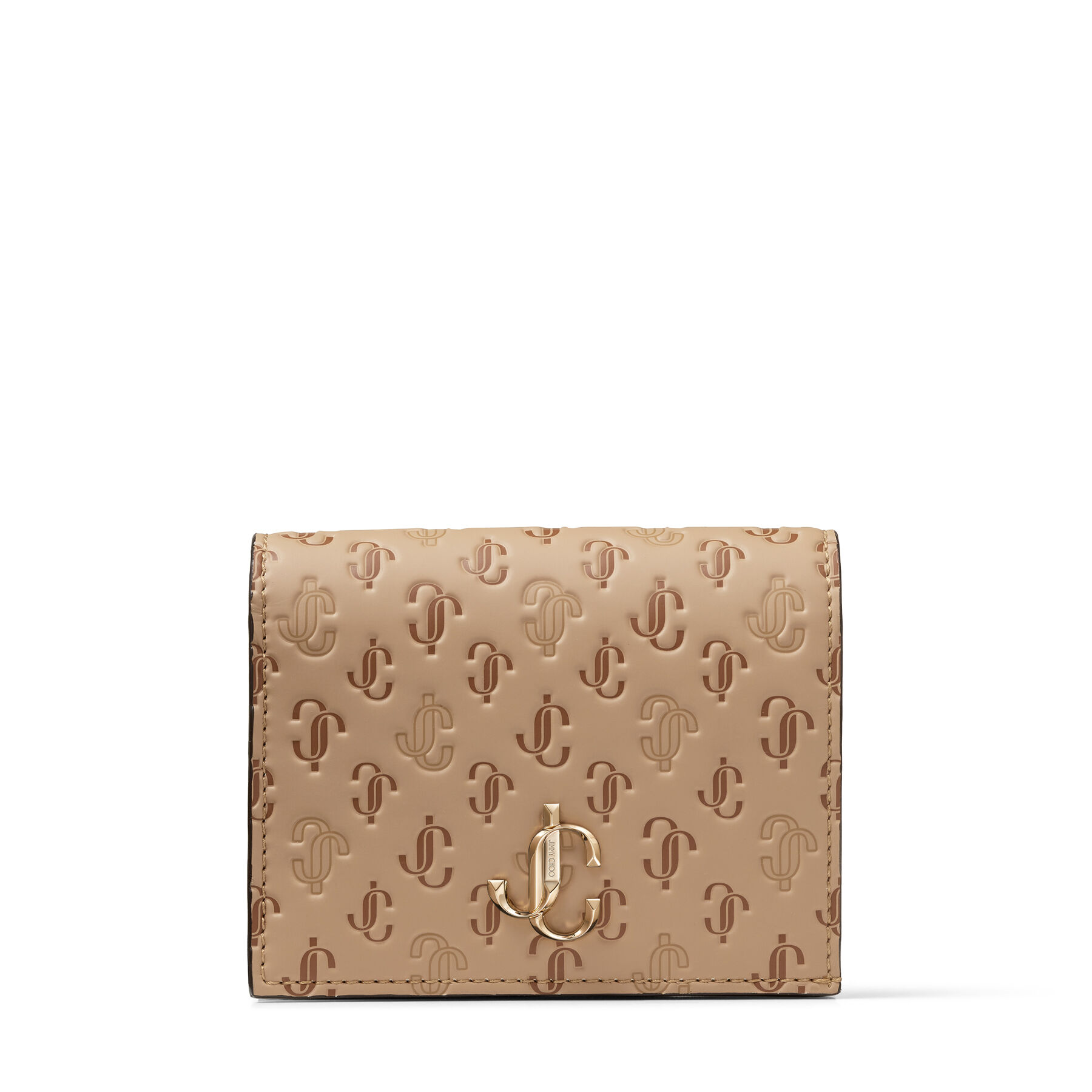 jimmy choo hanne wallet