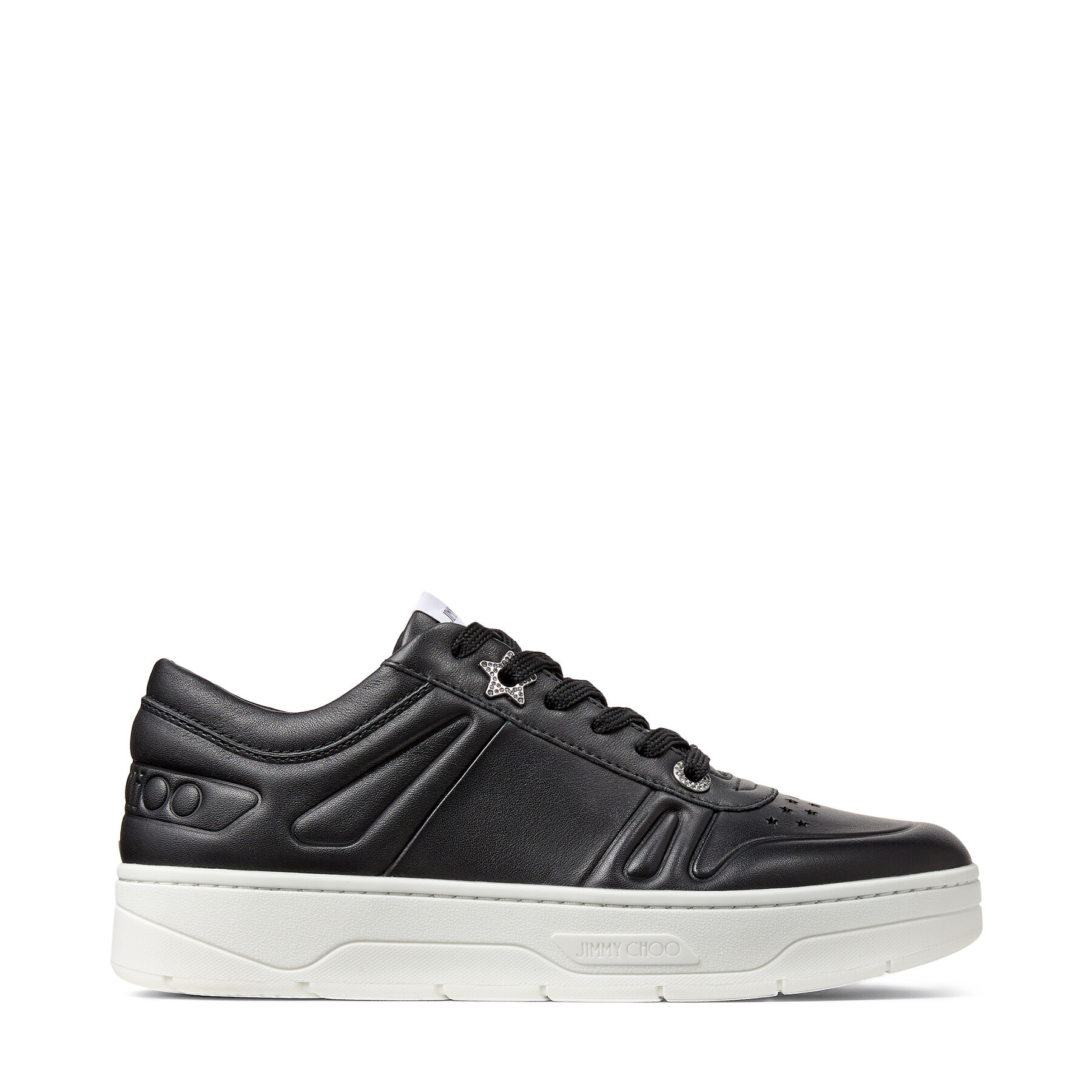 fila slippers amazon