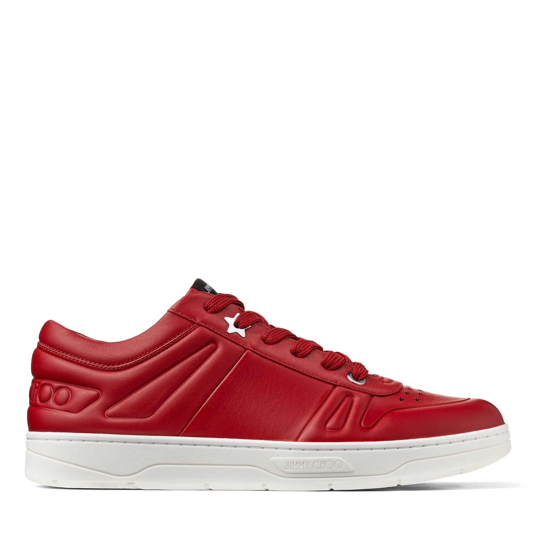 men's zoom pegasus turbo 2
