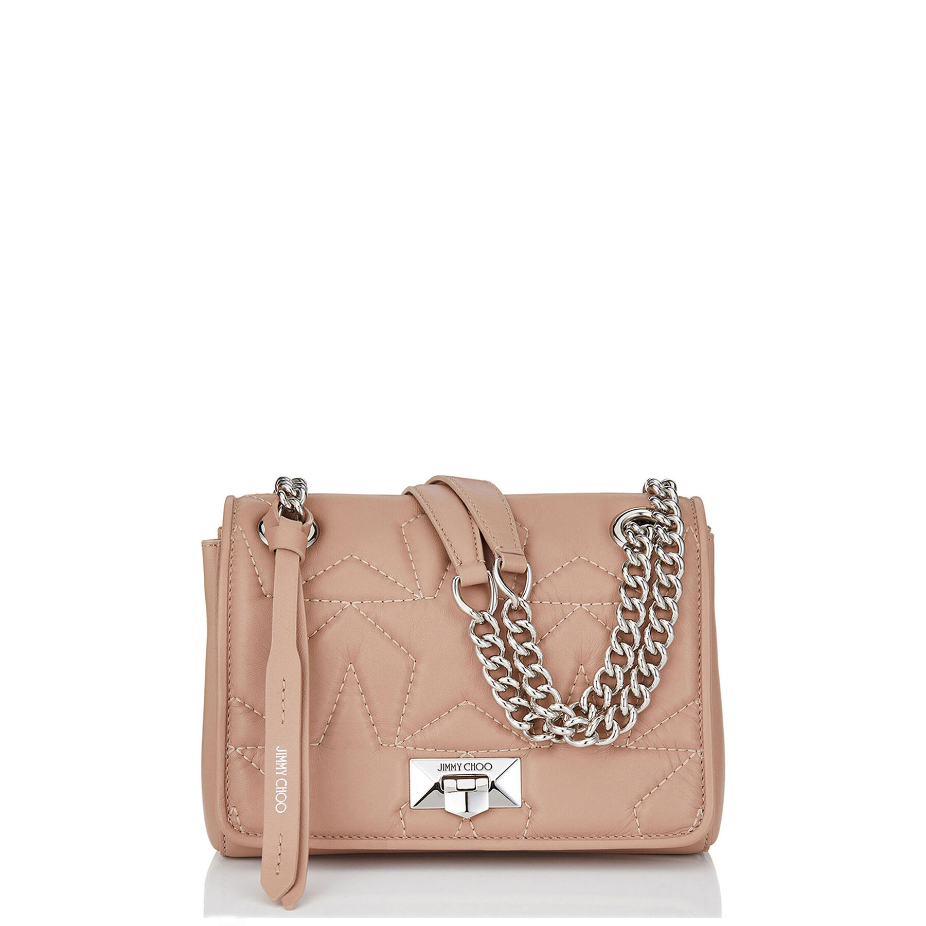 ballerine ete 2019