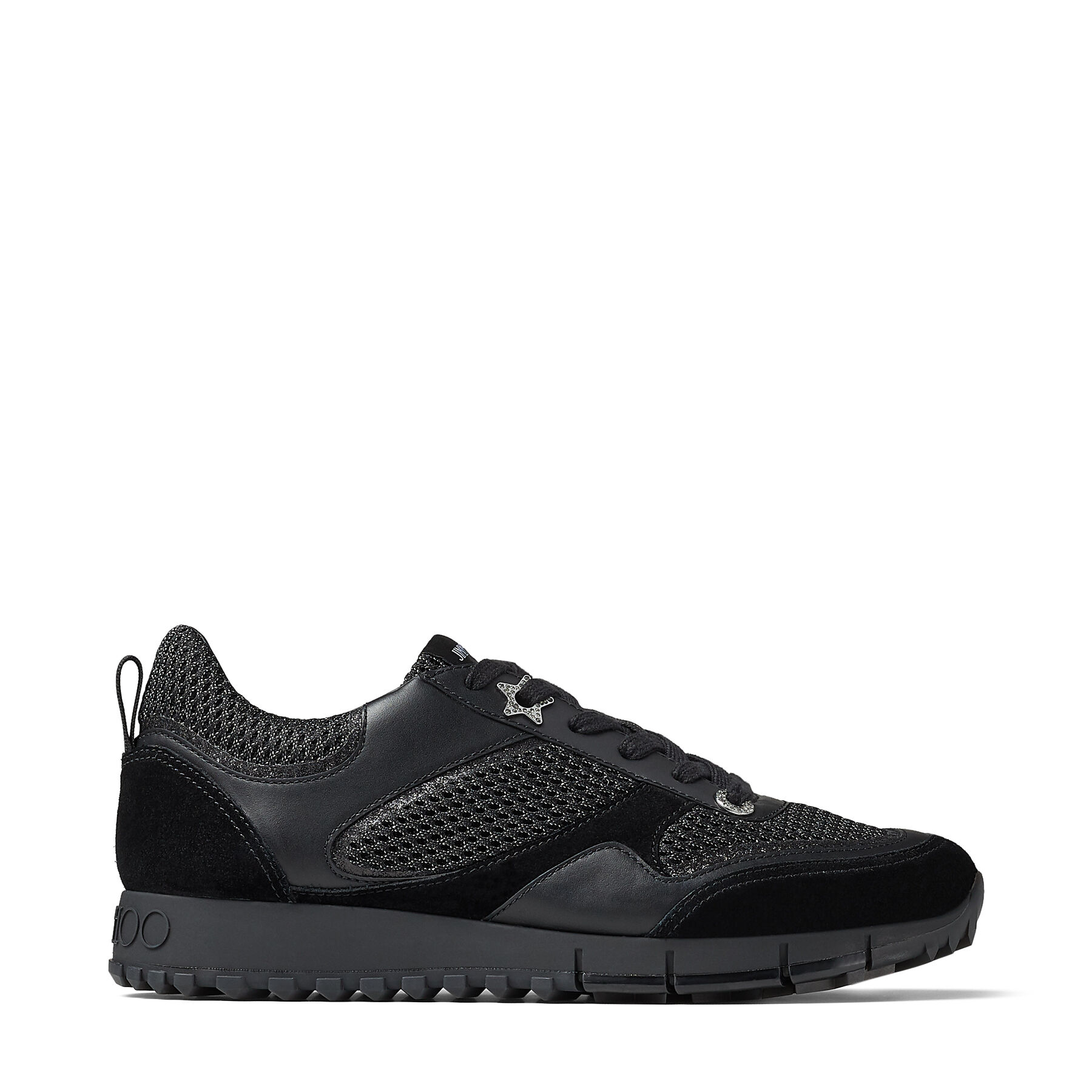 Autumn-Winter 2020 | JIMMY CHOO