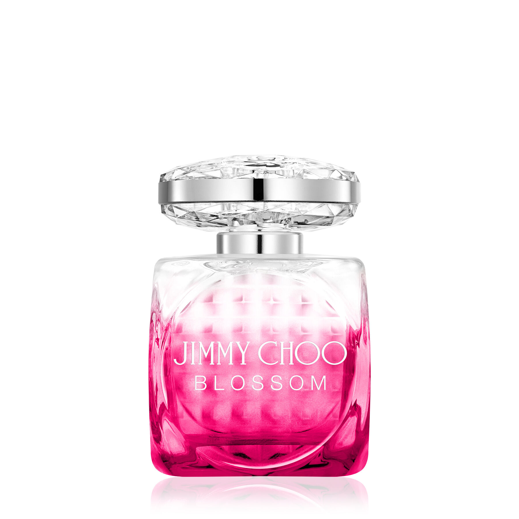 Jimmy Choo BLOSSOM Eau De Parfum 40ml