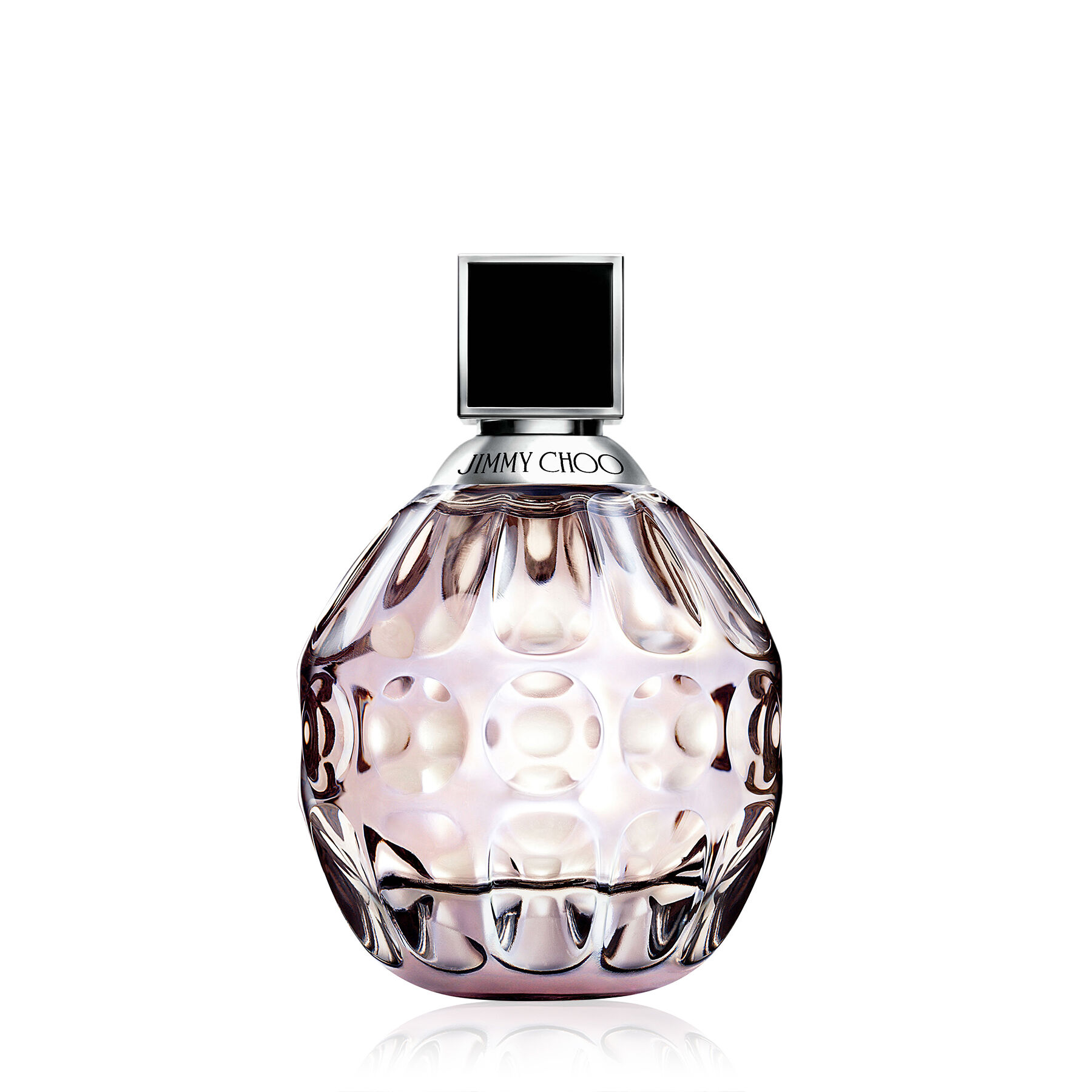 Jimmy choo eau de toilette spray
