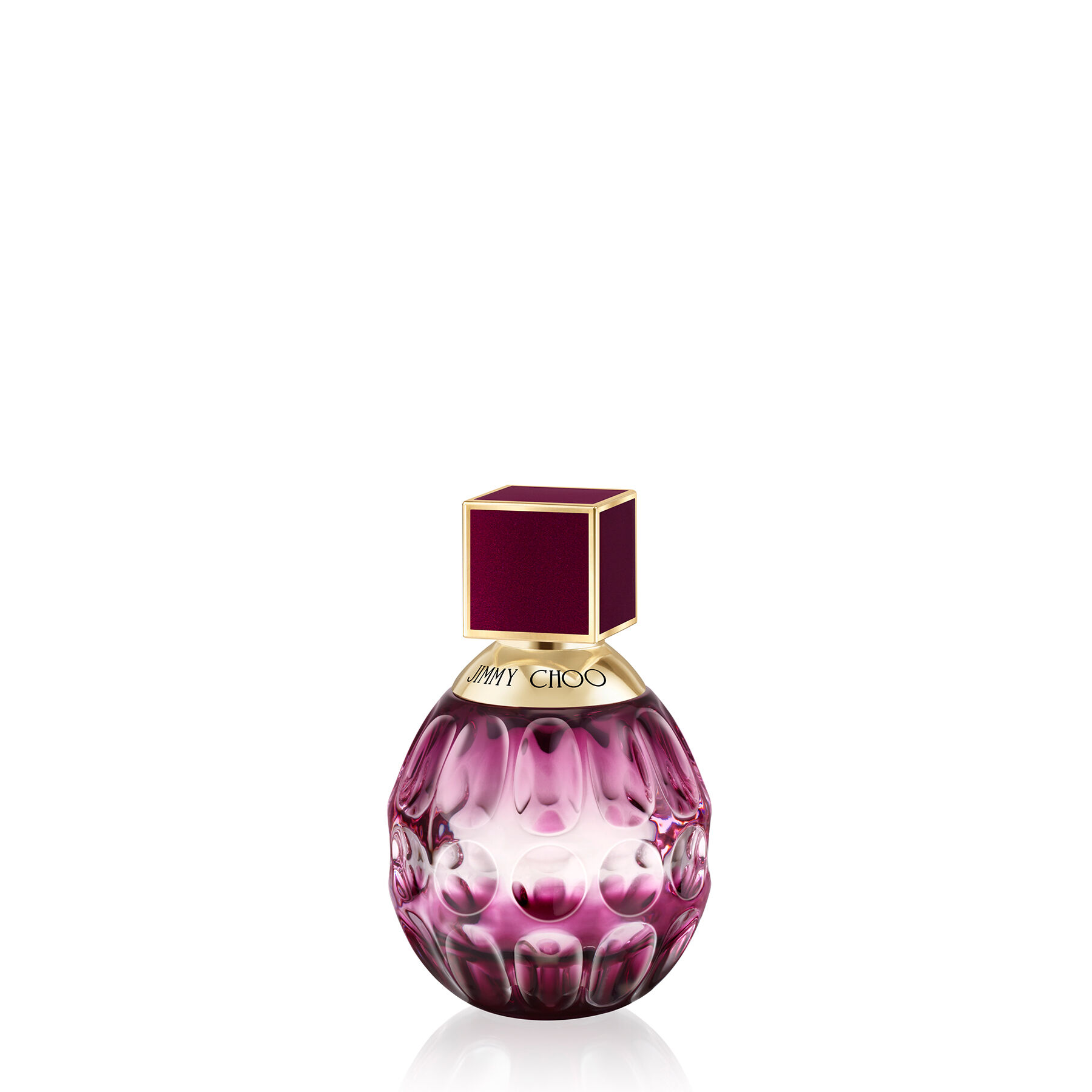 vestige pocket perfume price