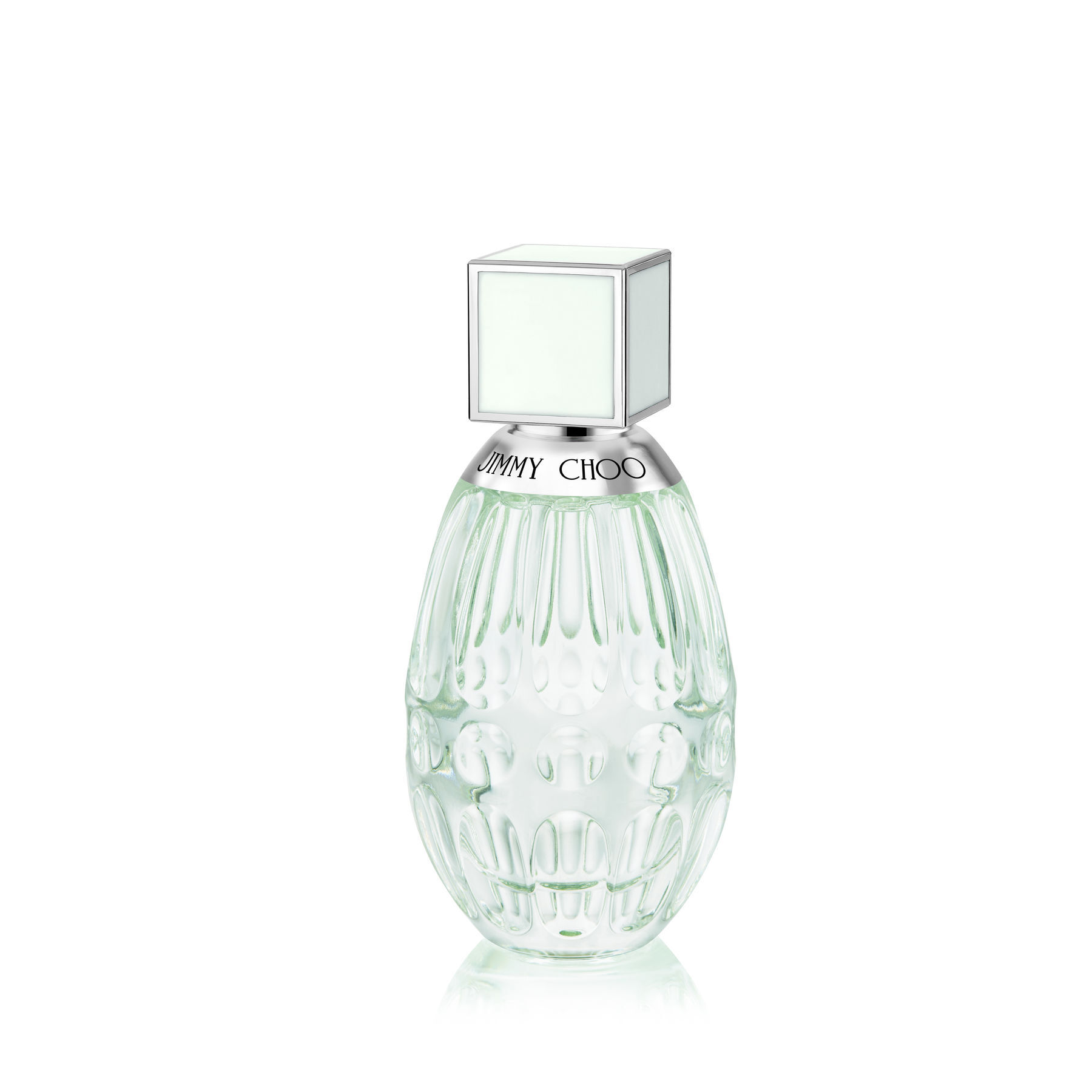 Jimmy choo floral edt Clearance