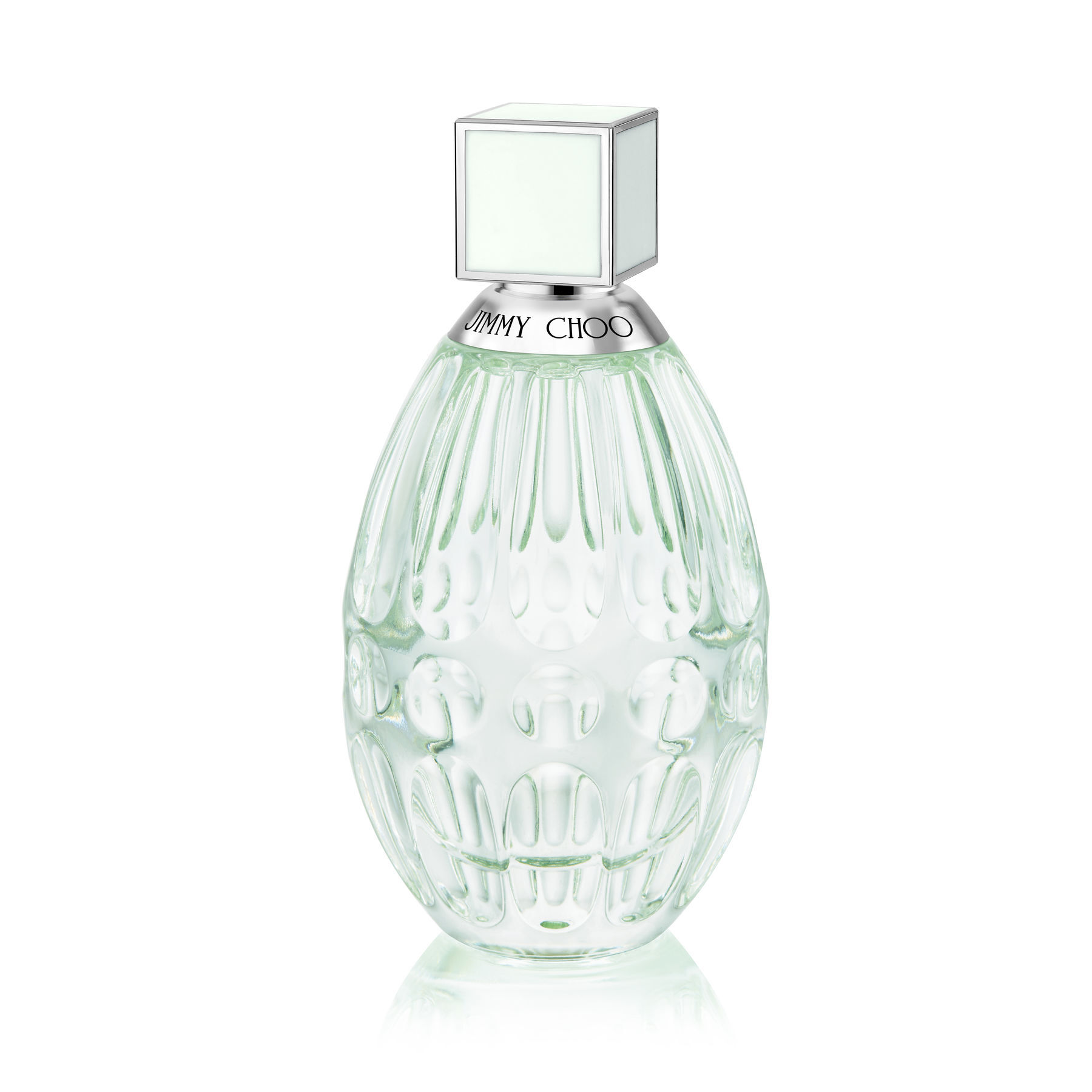 Jimmy Choo Floral 90ml Fragrance Jimmy Choo