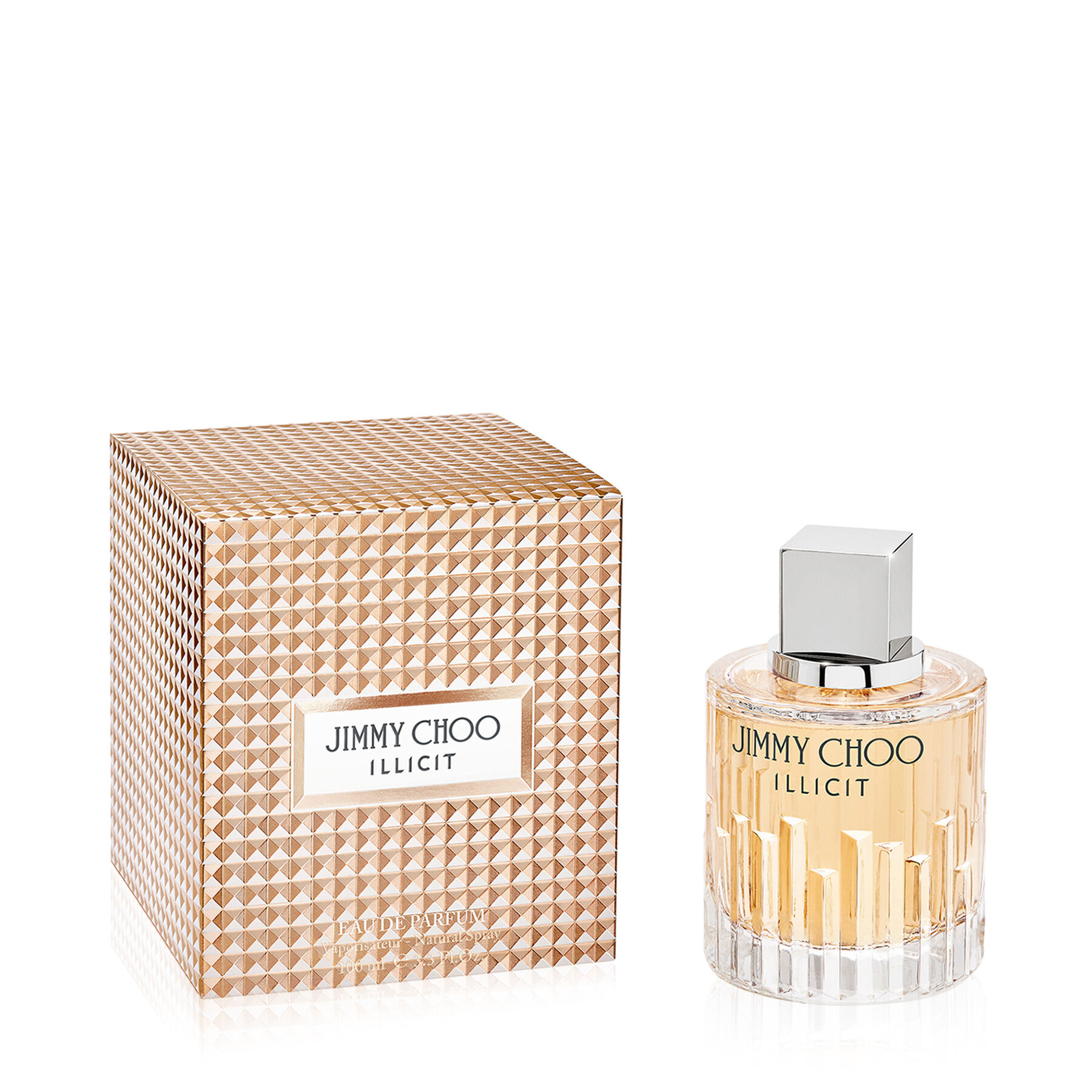 Jimmy choo illicit cena clearance