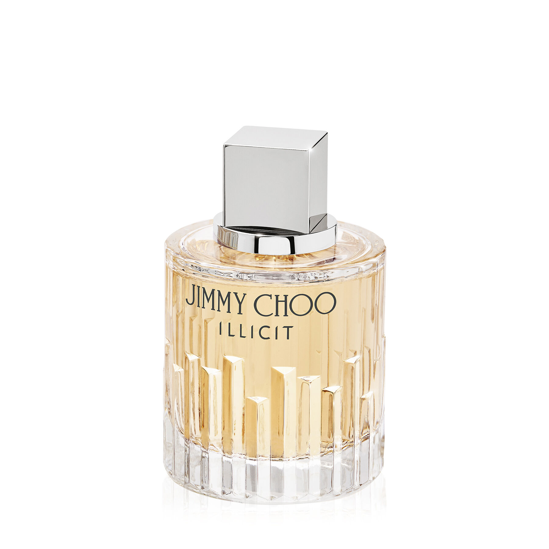 Jimmy Choo ILLICIT 100ml | Fragrance 