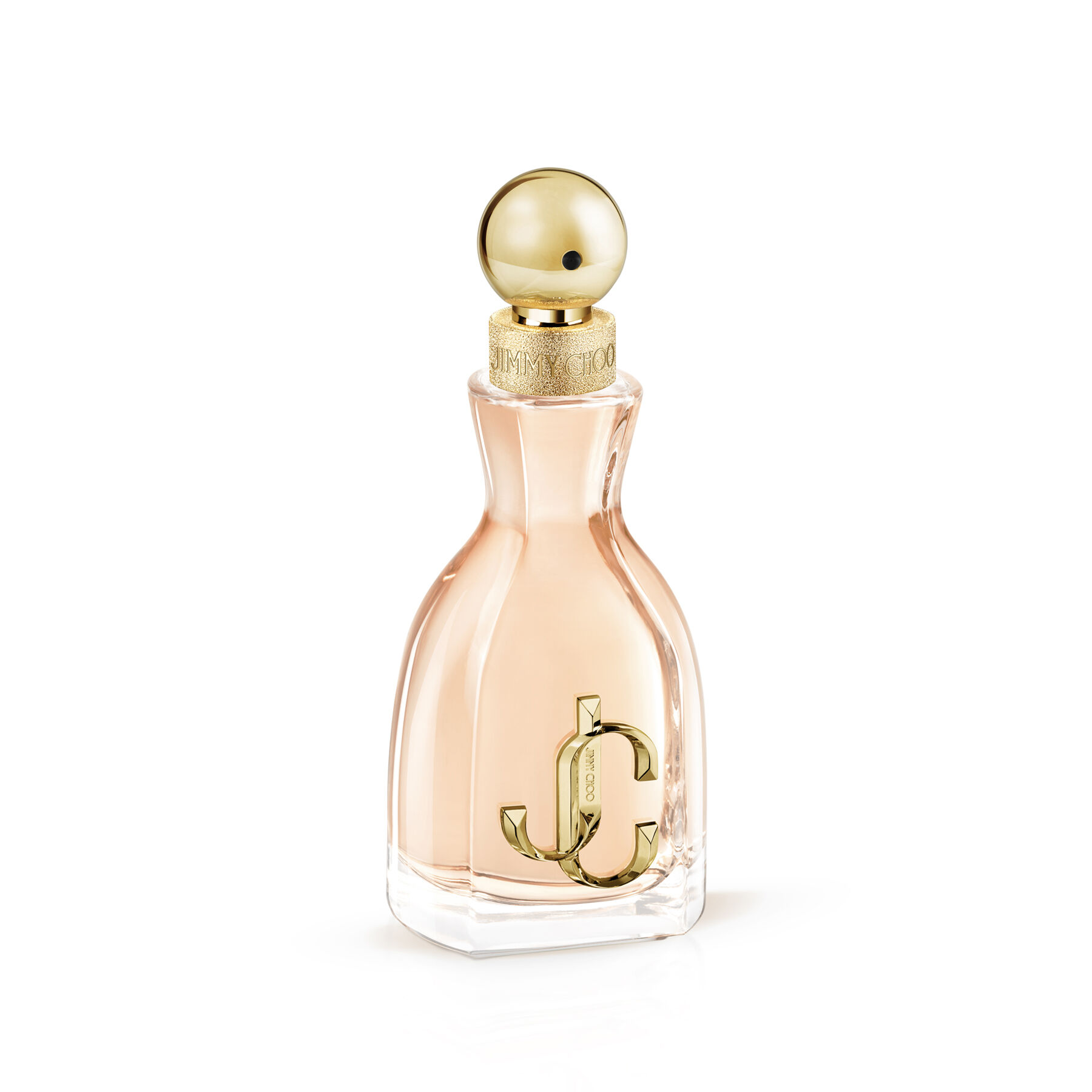jimmy choo i want choo parfum