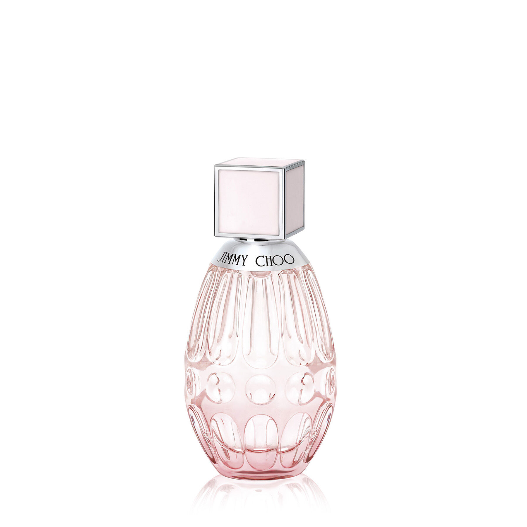 Apa de hotsell parfum jimmy choo