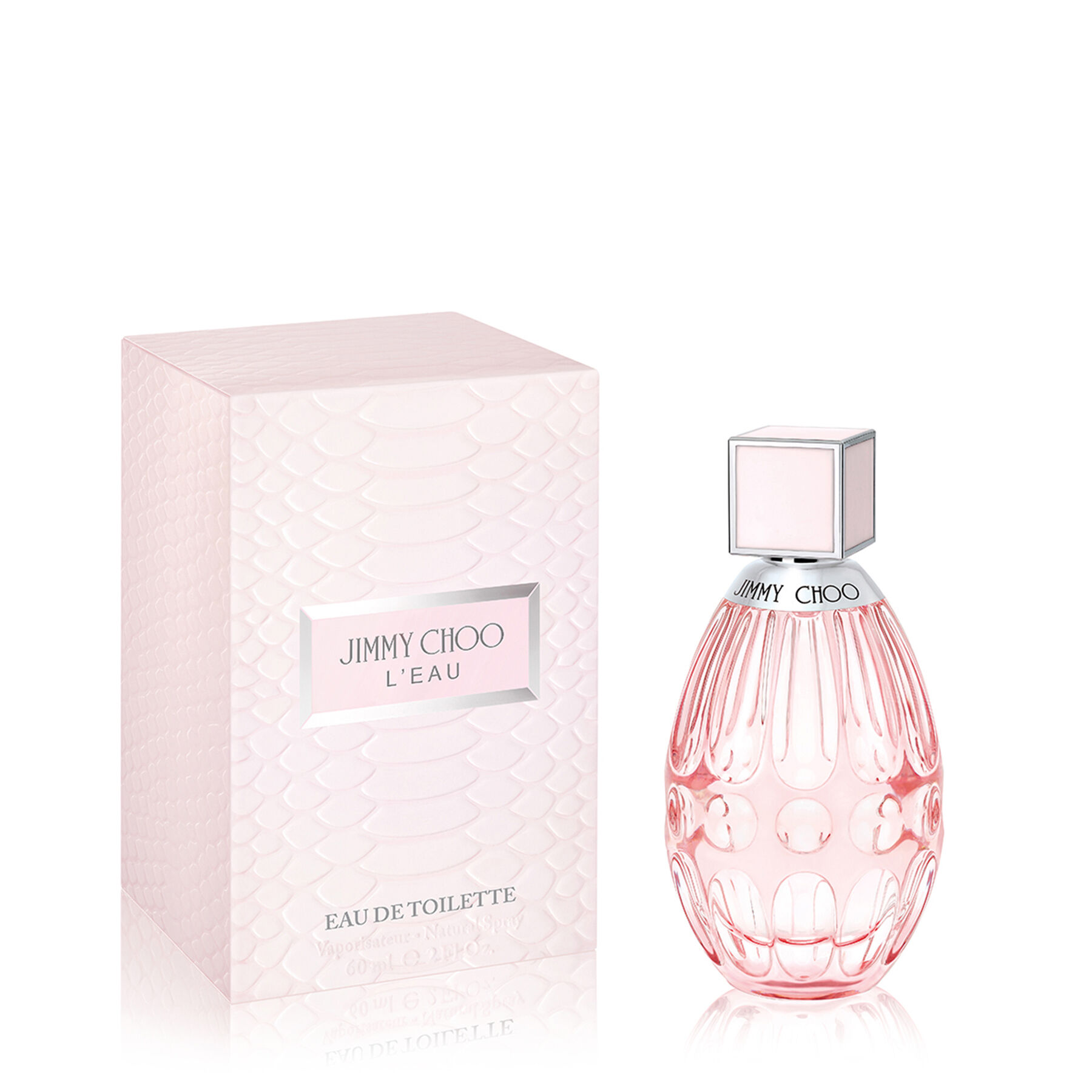 paloma picasso cologne