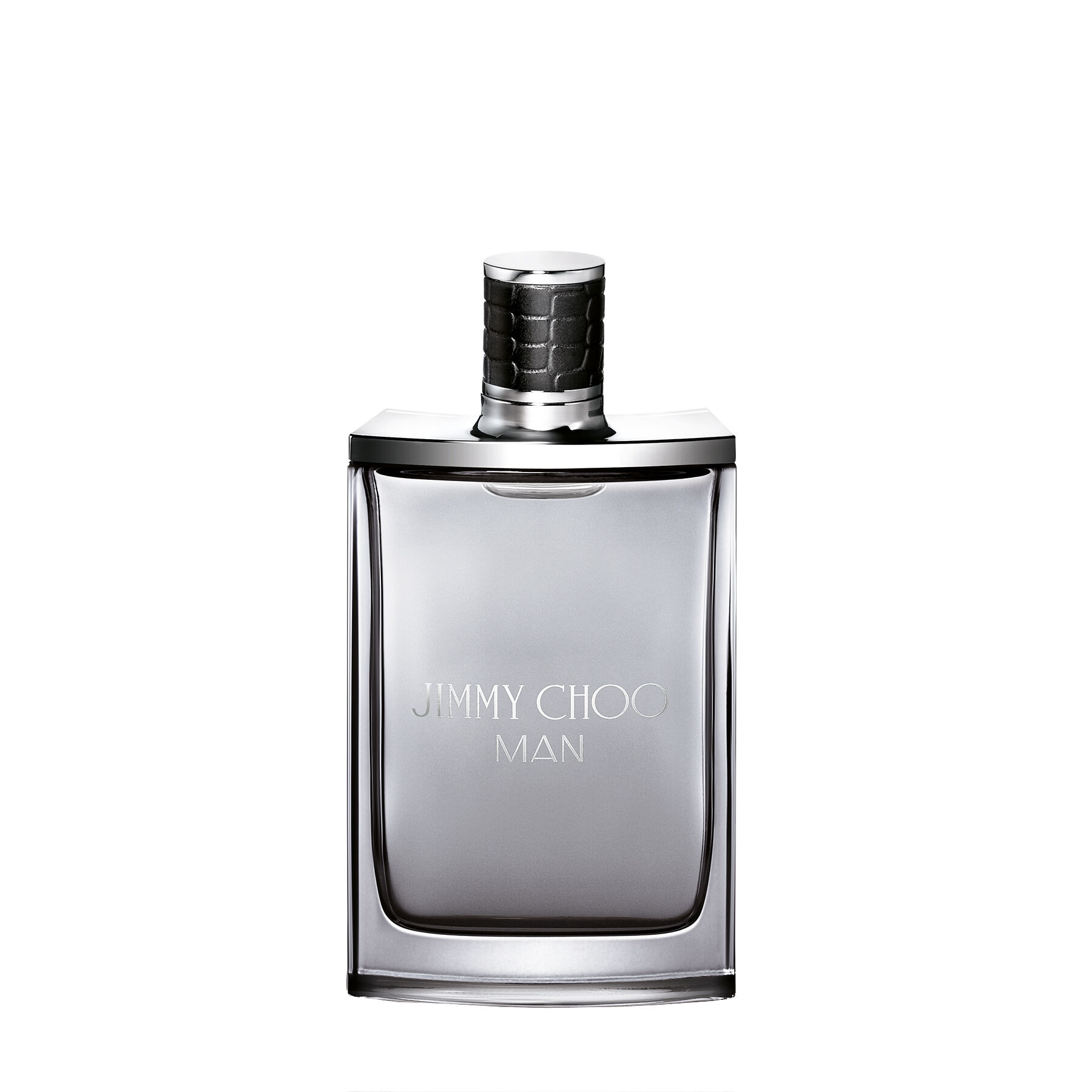jimmy choo man 100ml price