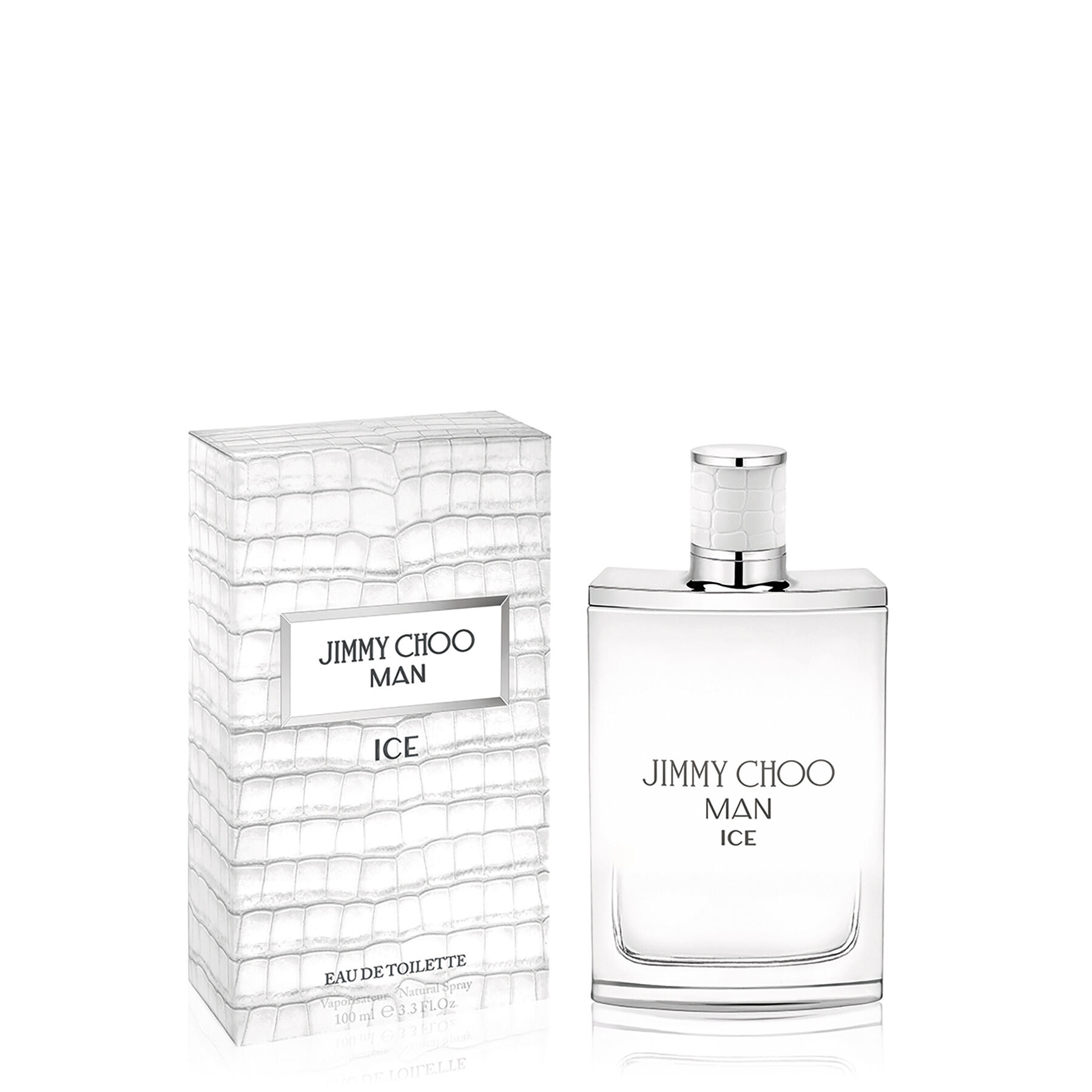 Jimmy choo man price sales