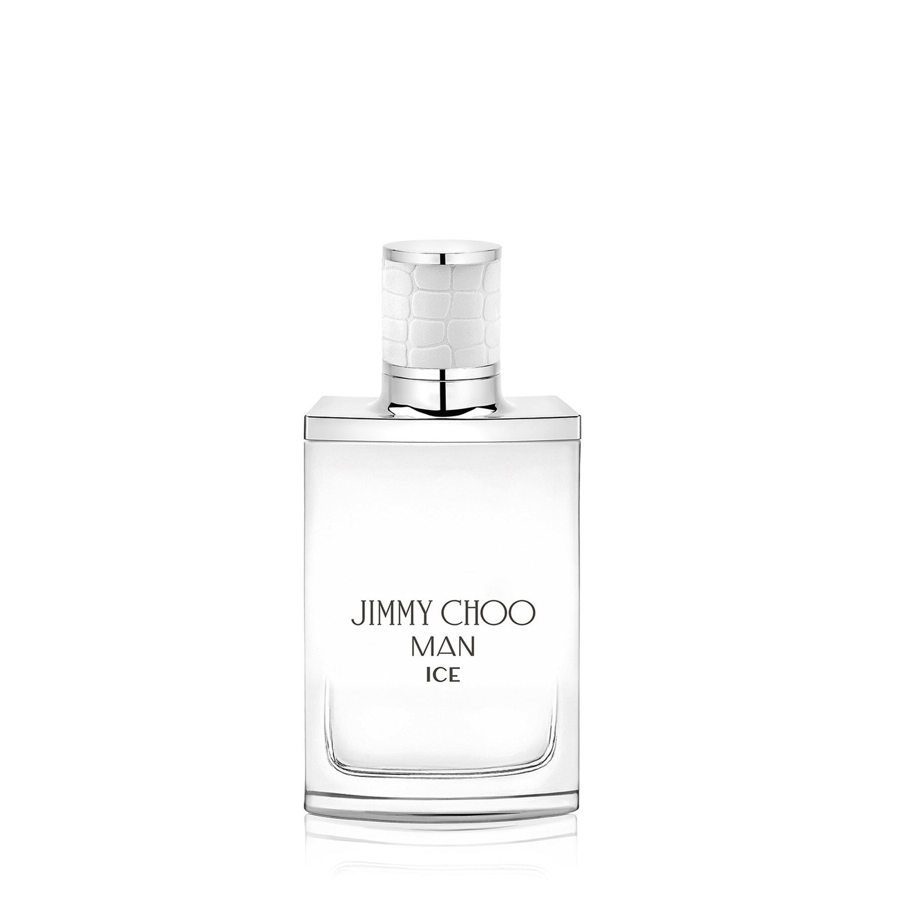 Jimmy choo sales man 50ml