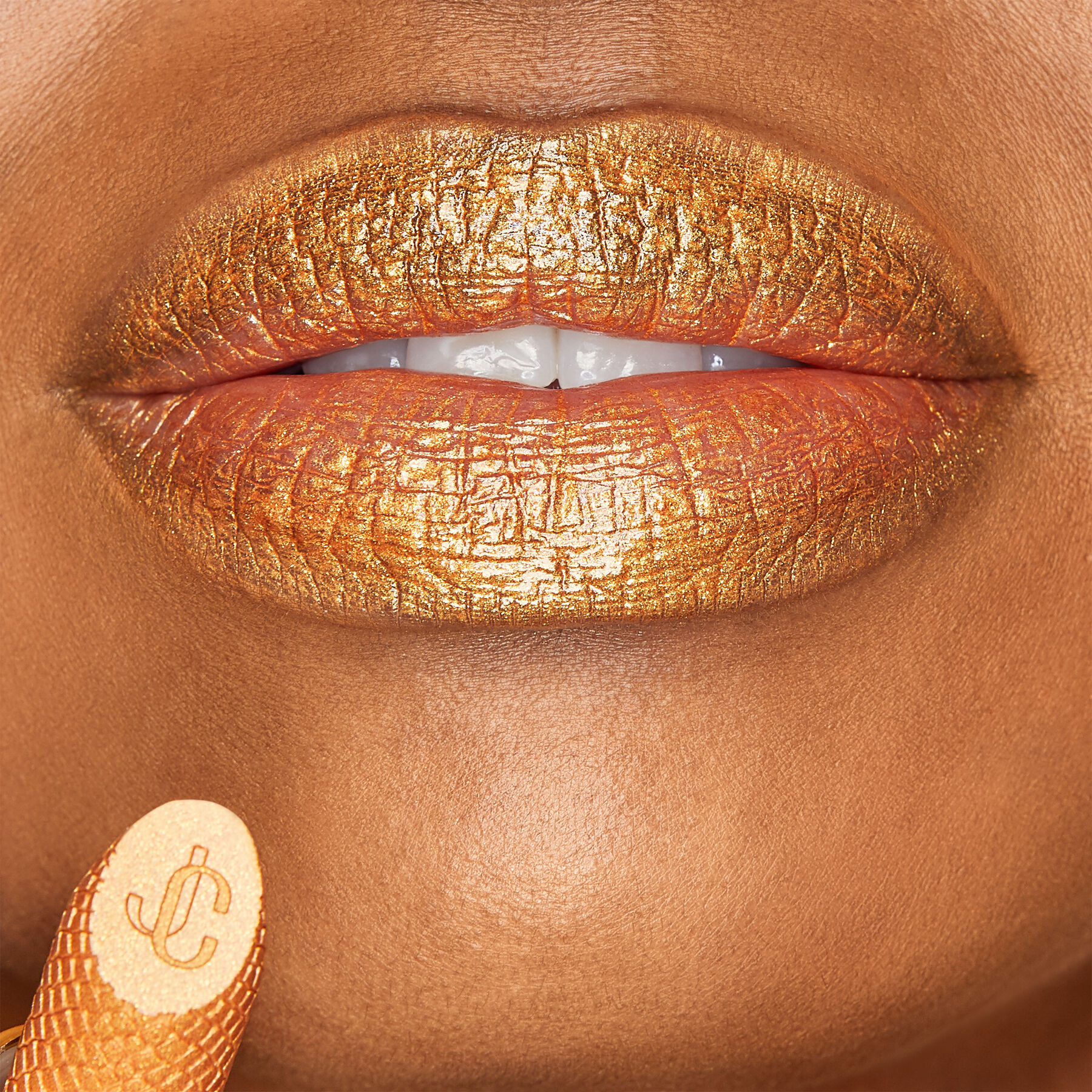 jimmy choo lipstick
