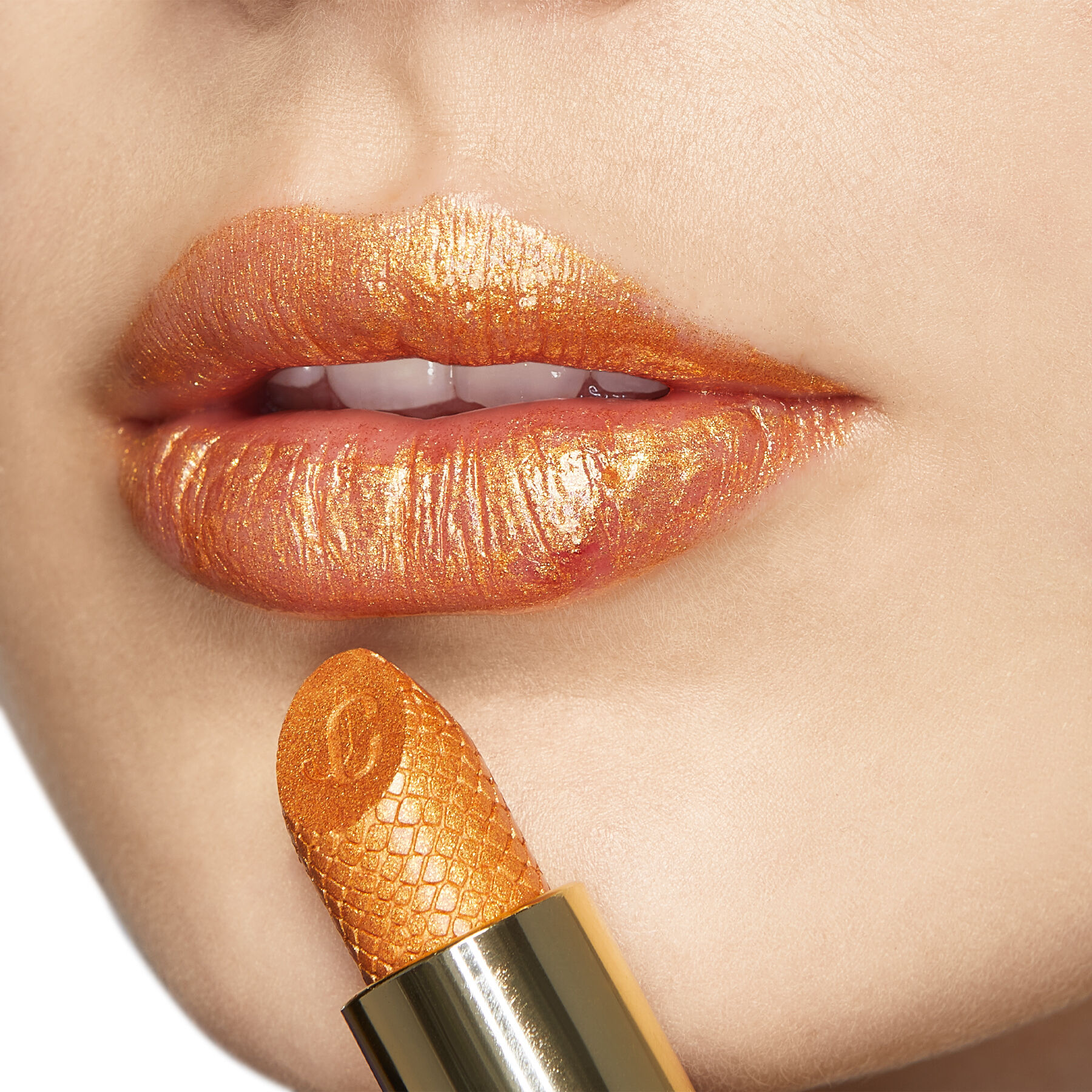 jimmy choo lipstick
