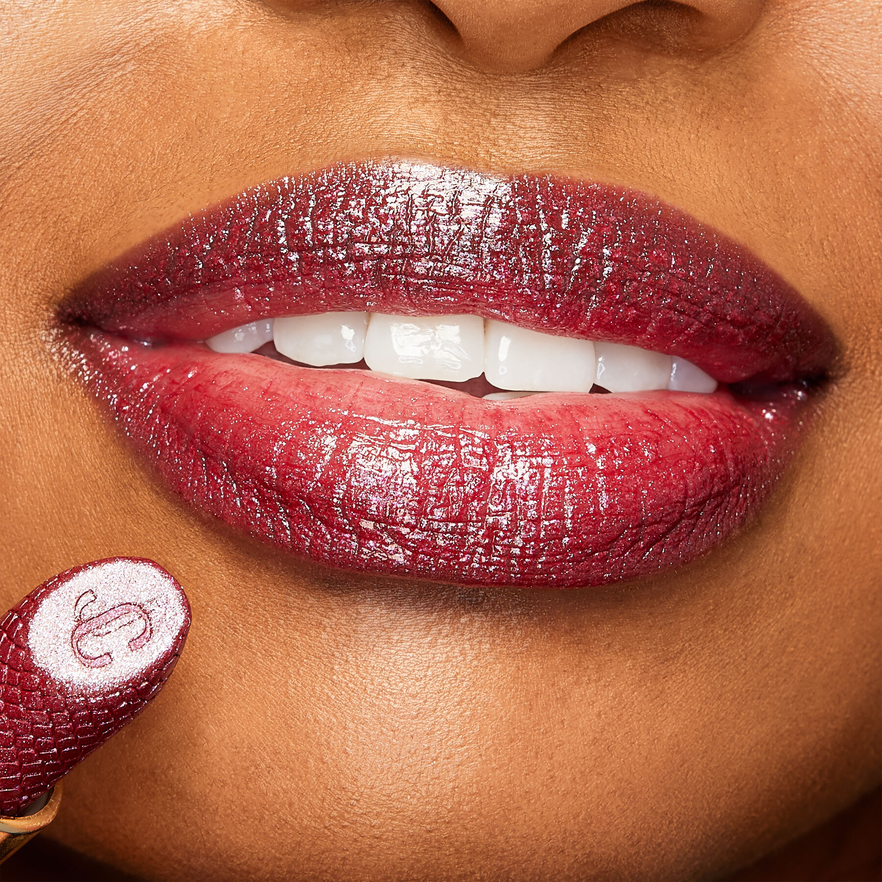 jimmy choo lipstick