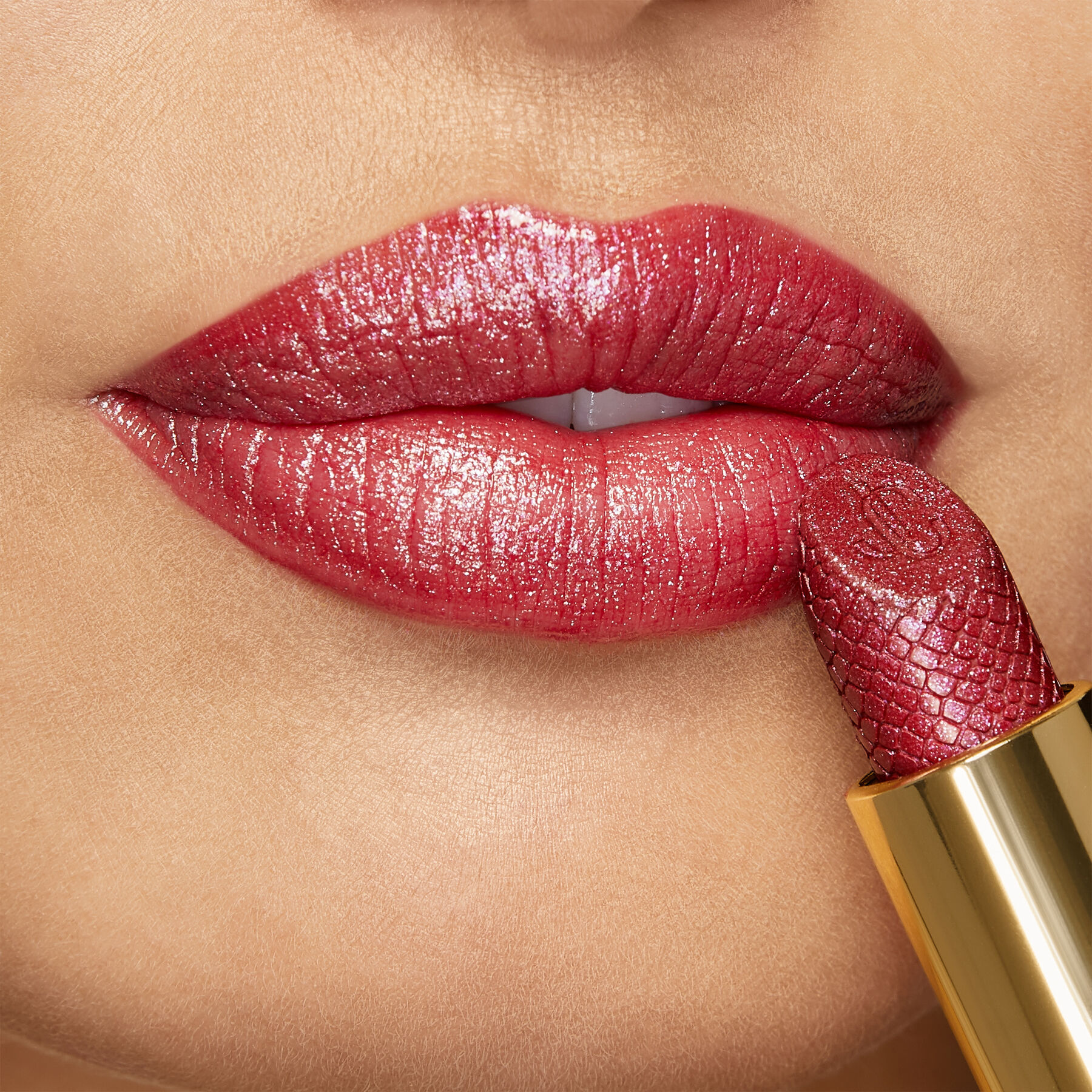 jimmy choo lipstick