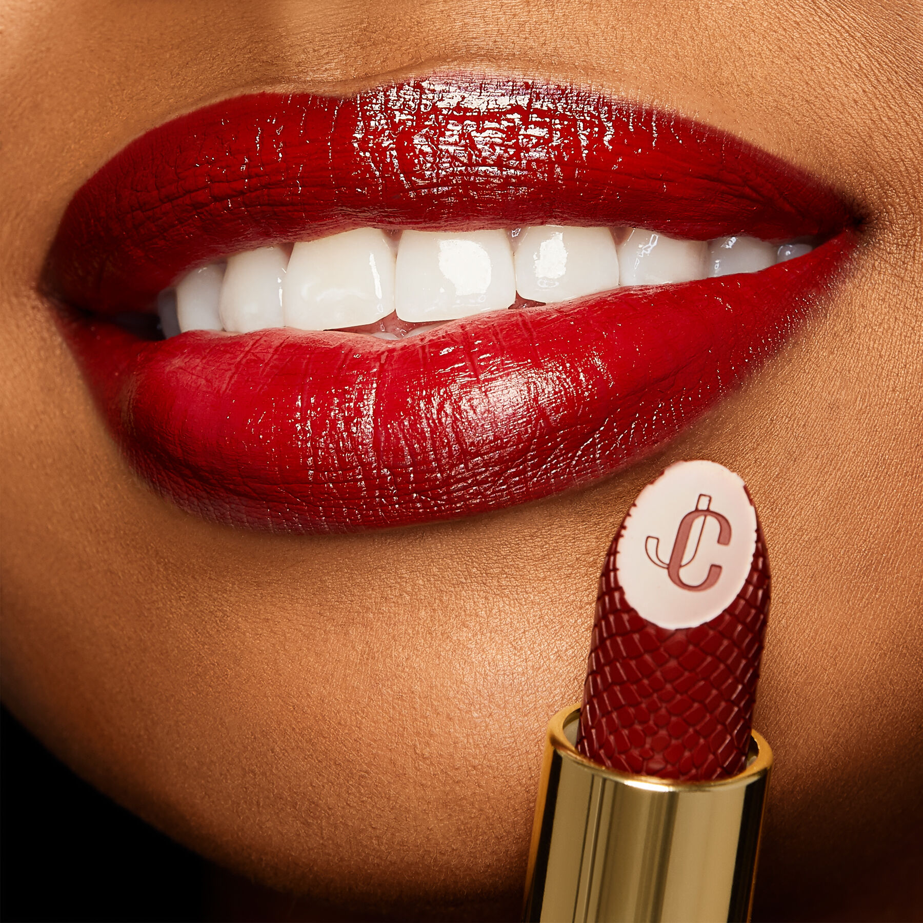 jimmy choo lipstick