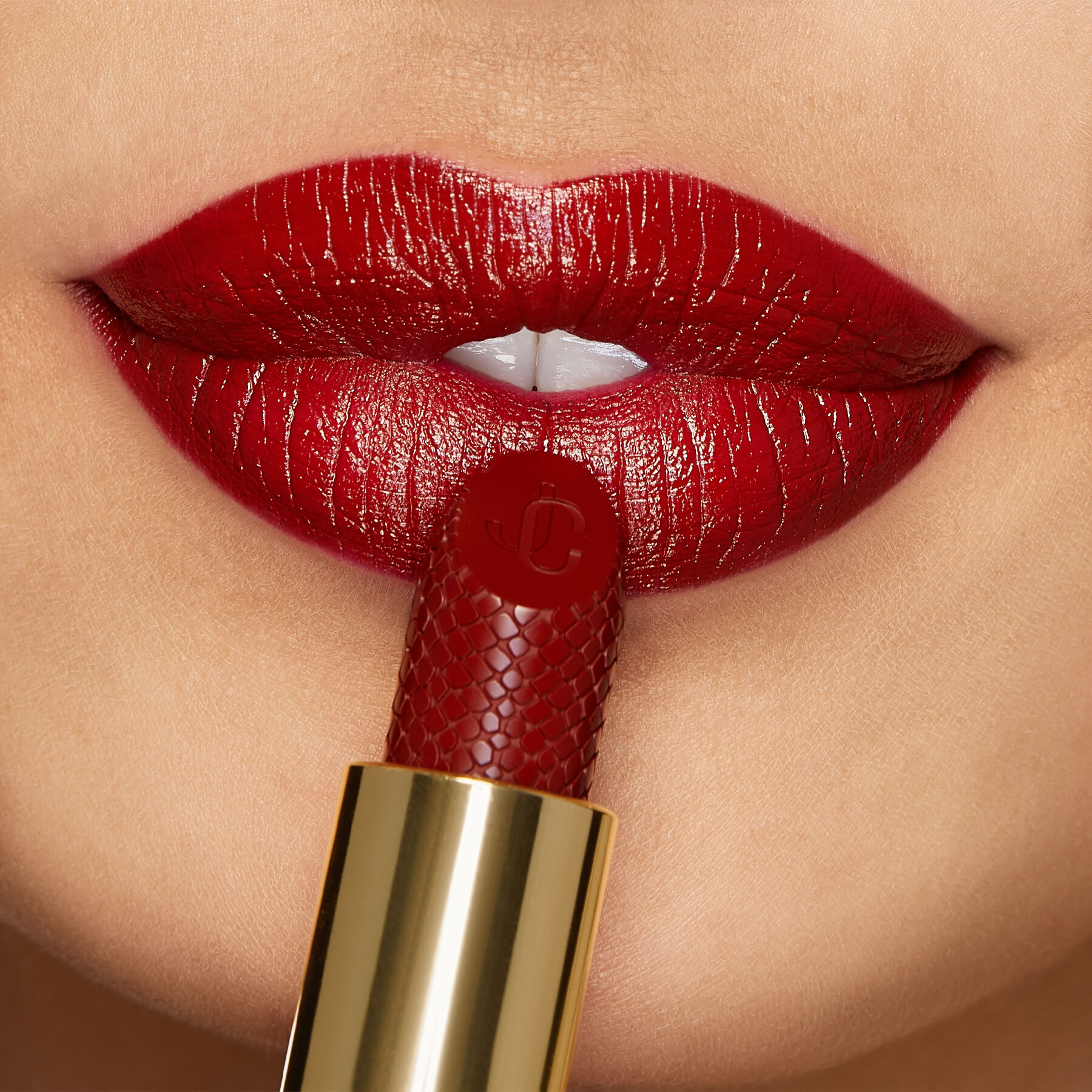 jimmy choo lipstick