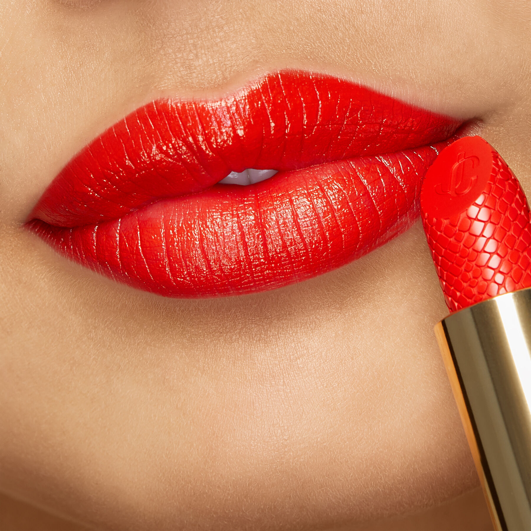 jimmy choo lipstick