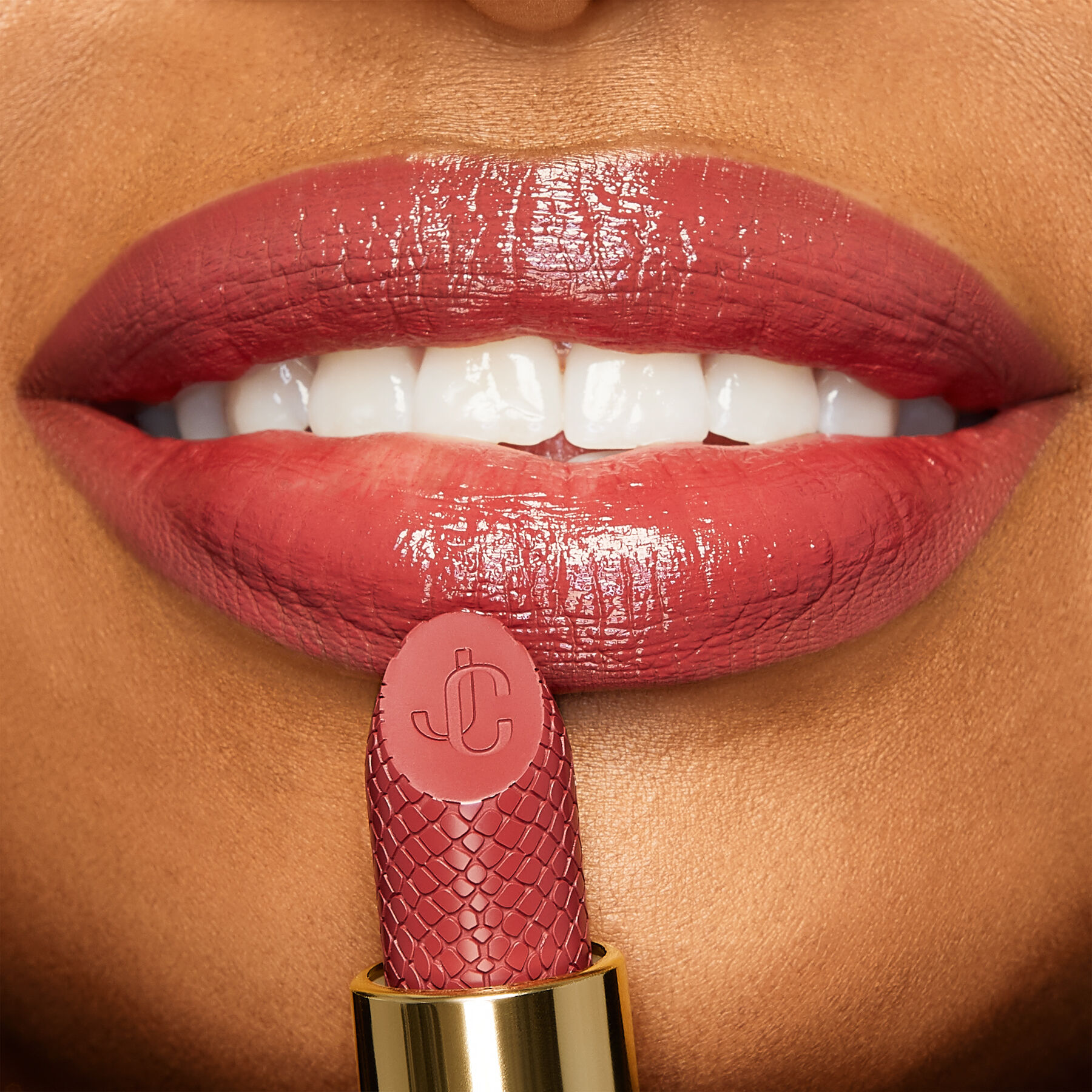 jimmy choo lipstick