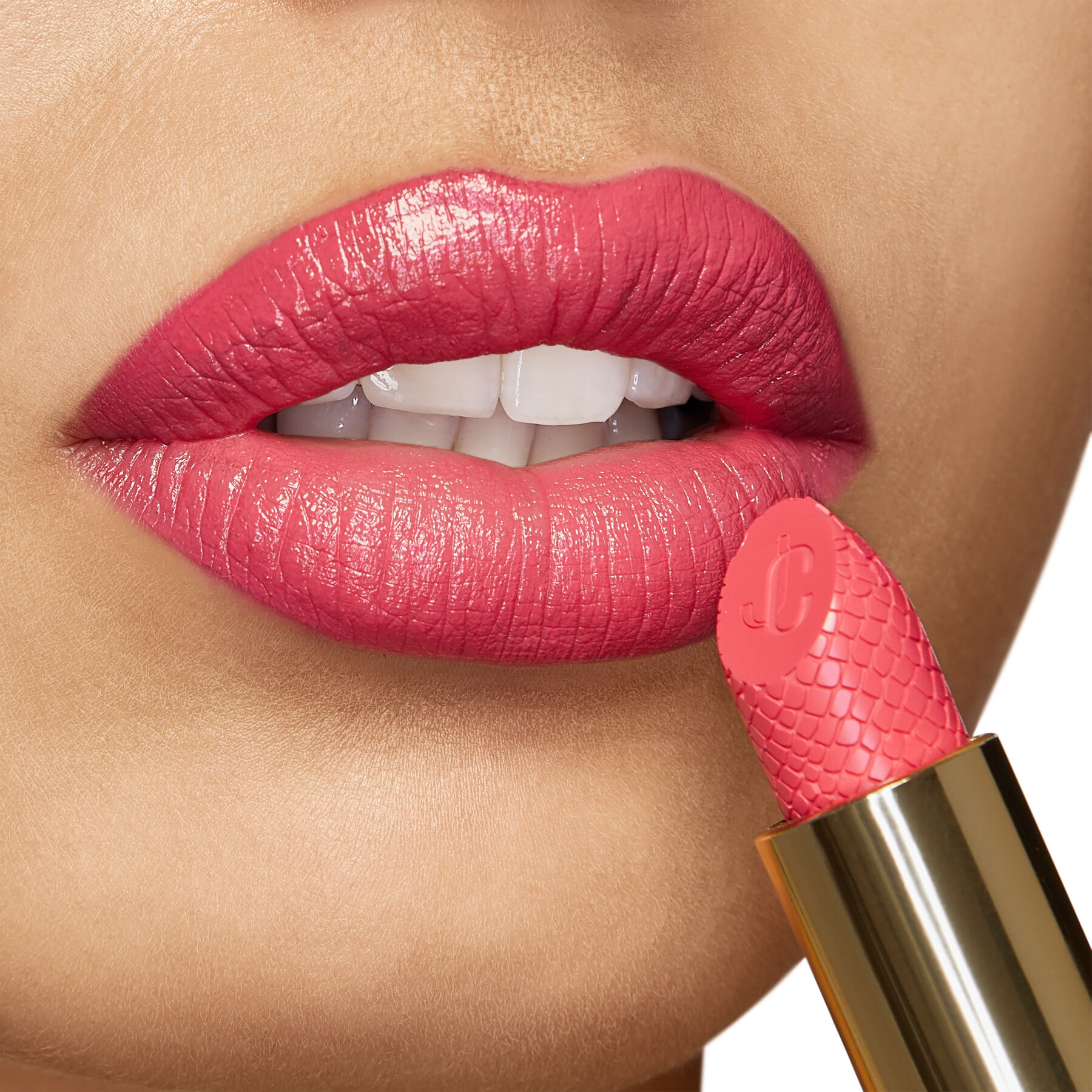 jimmy choo lipstick