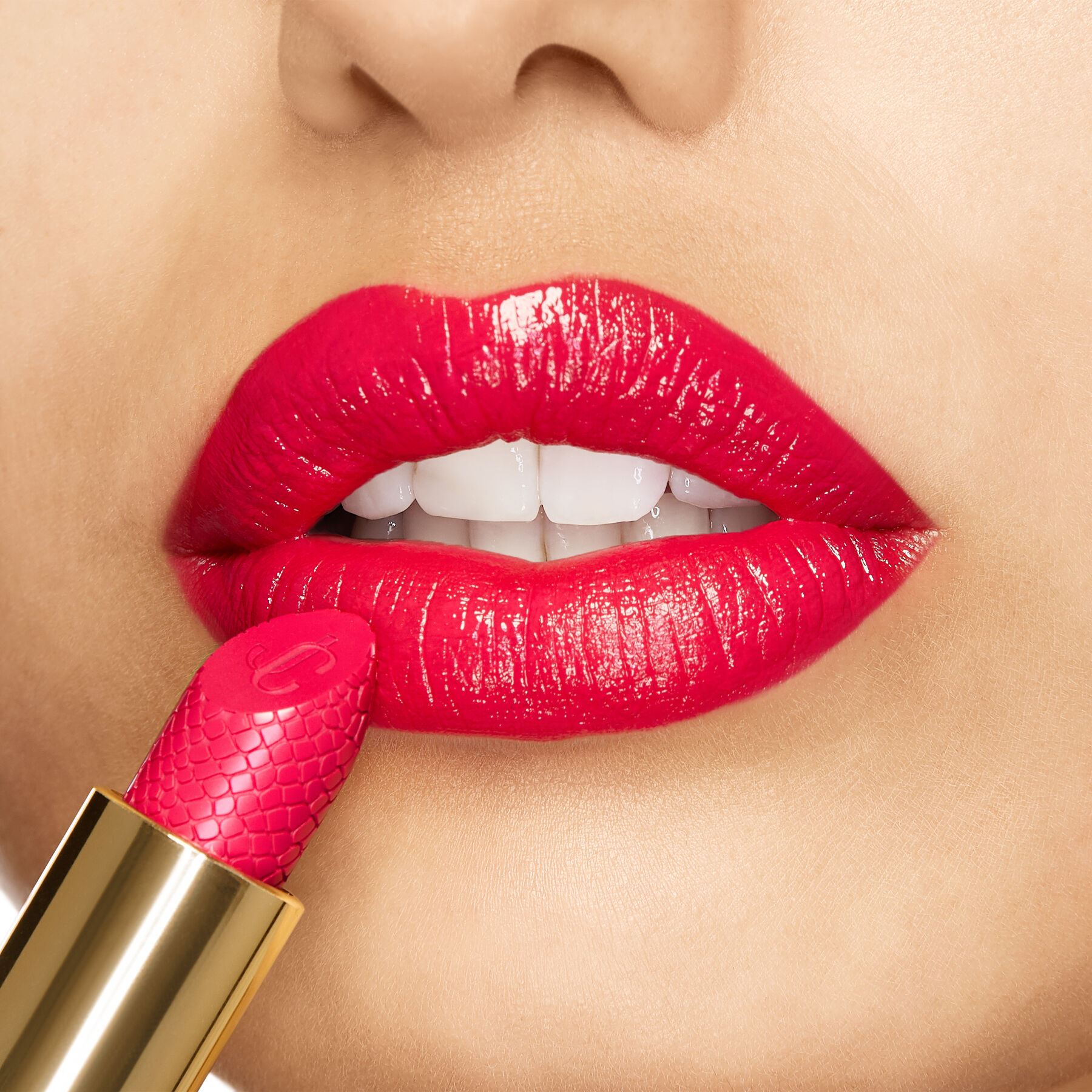 jimmy choo lipstick