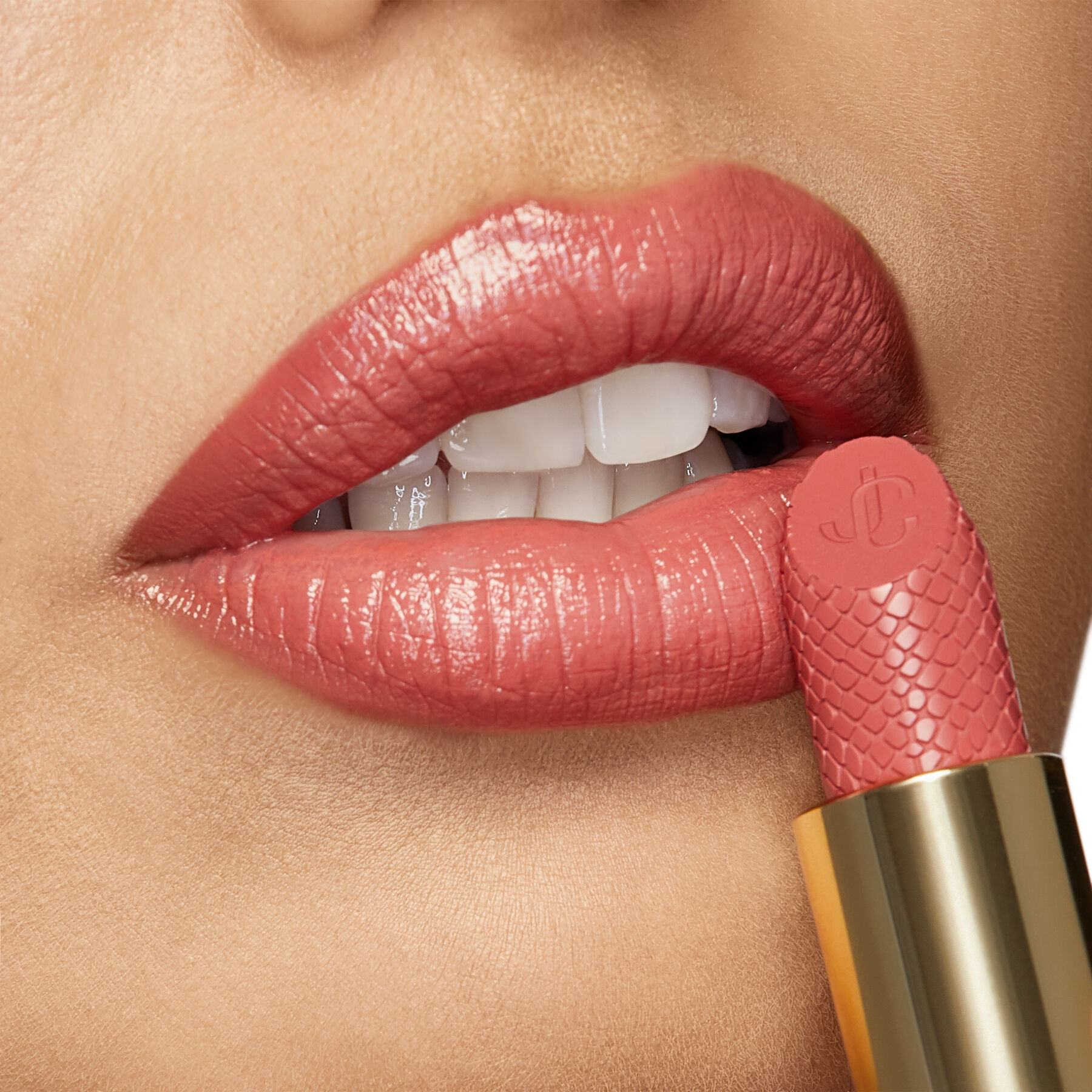 jimmy choo lipstick