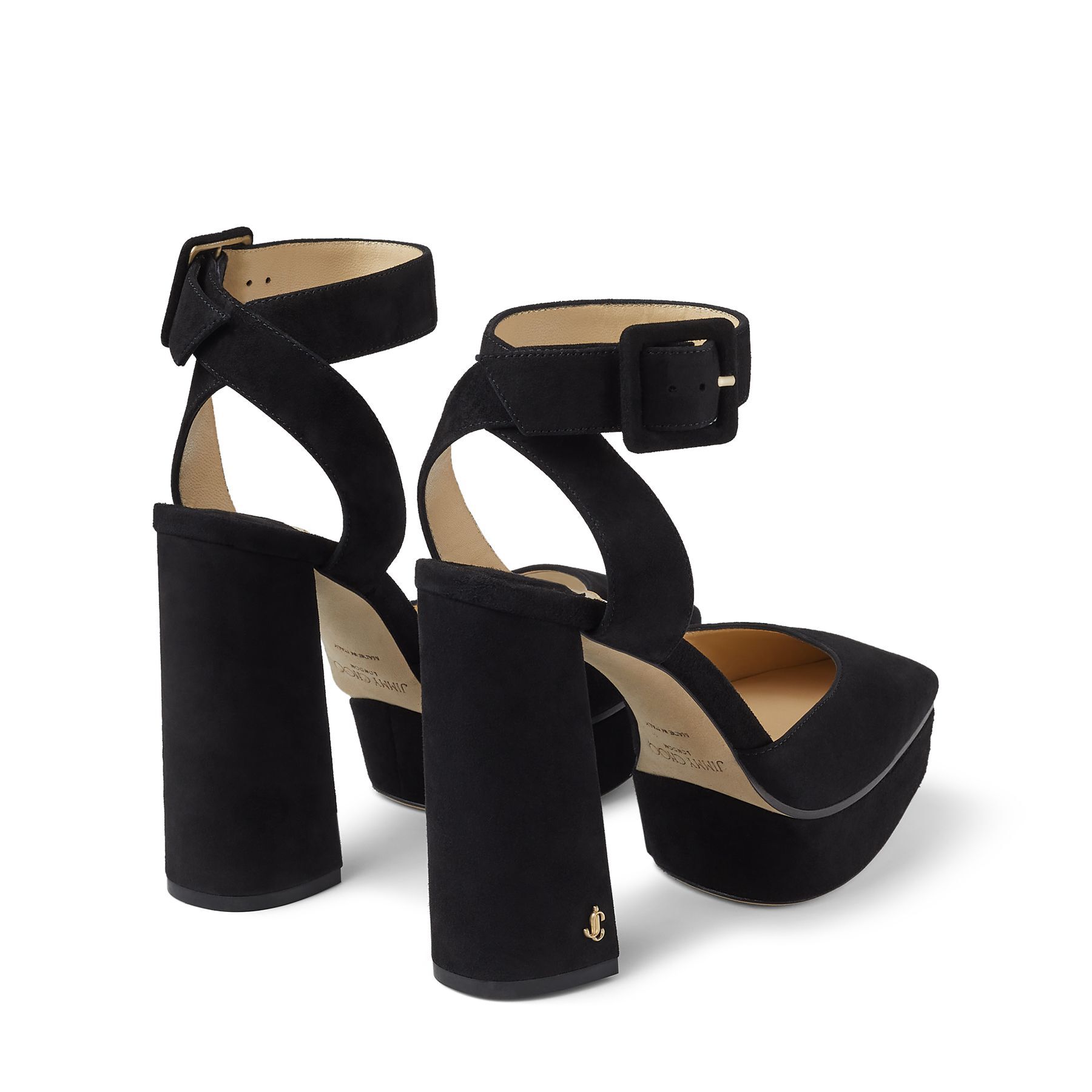 jimmy choo jinn