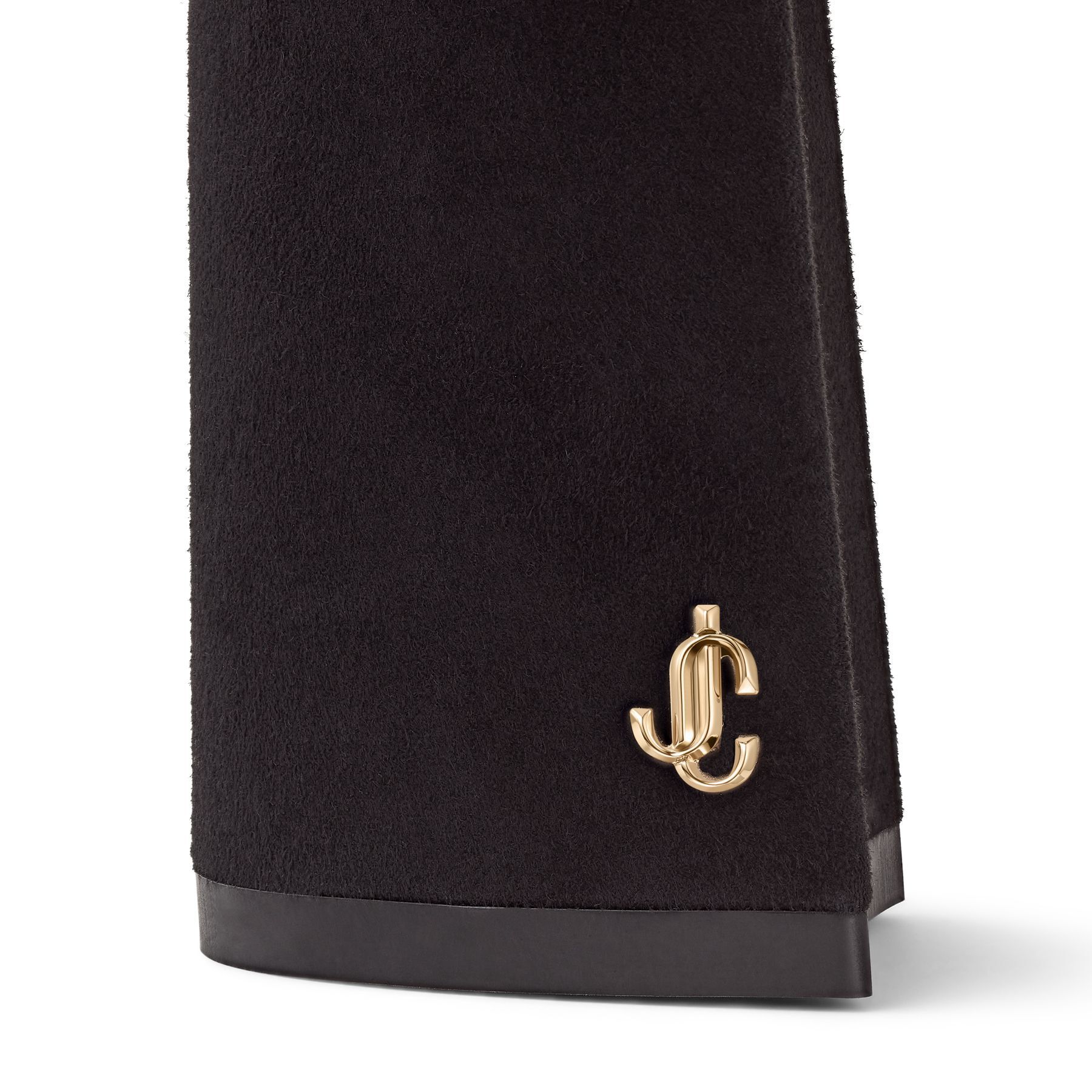 jimmy choo jinn