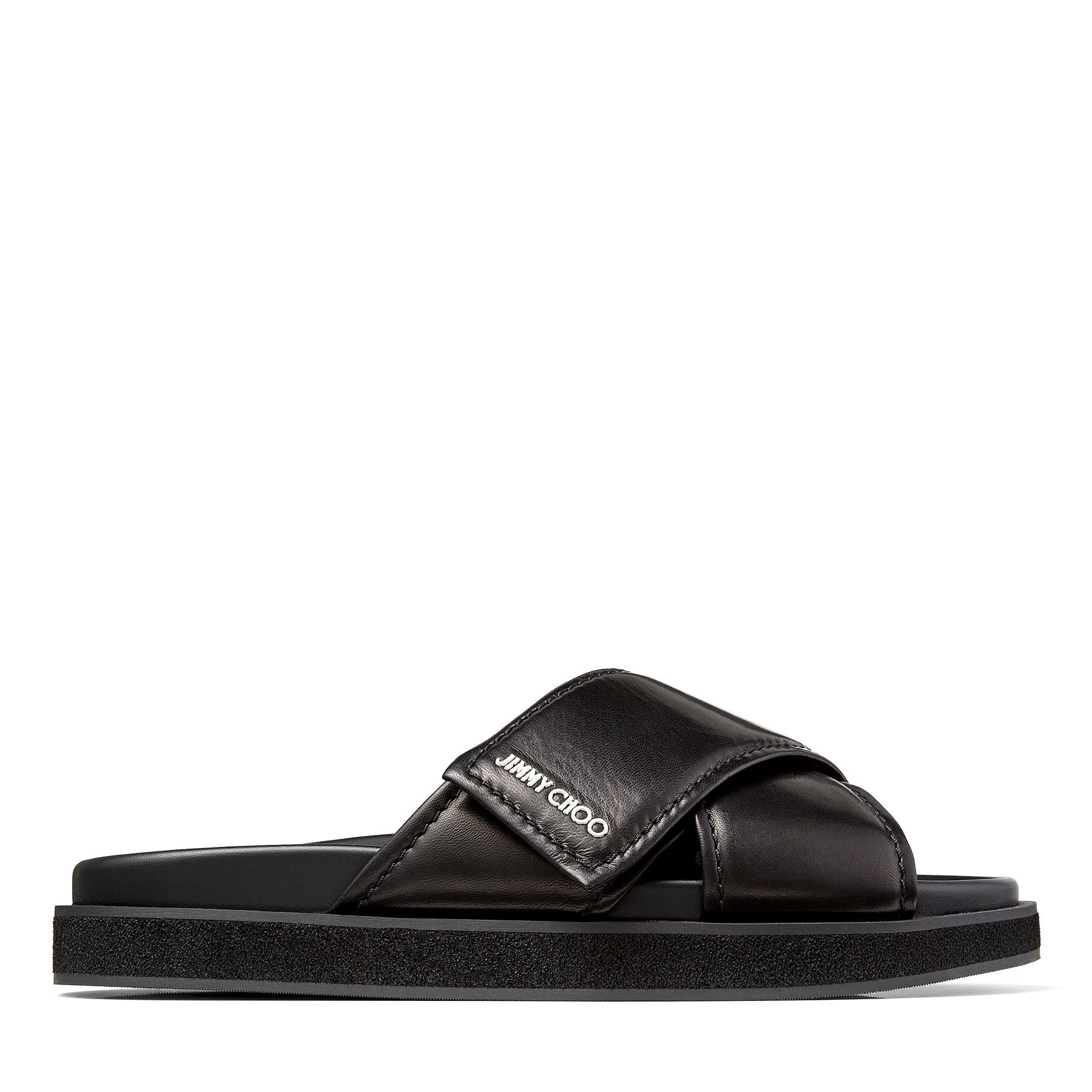 mr price sandals 2022