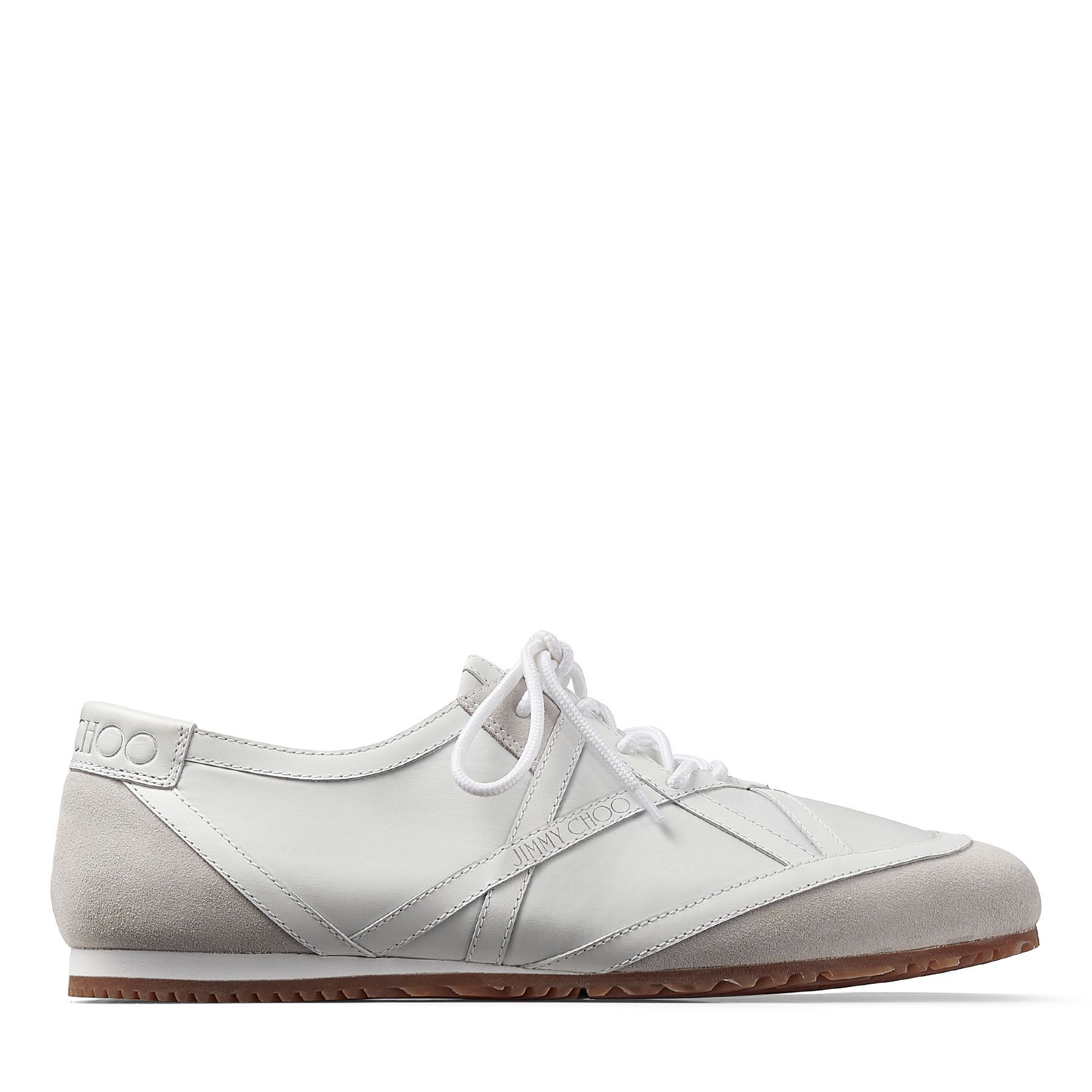 Jimmy choo kato sneakers clearance