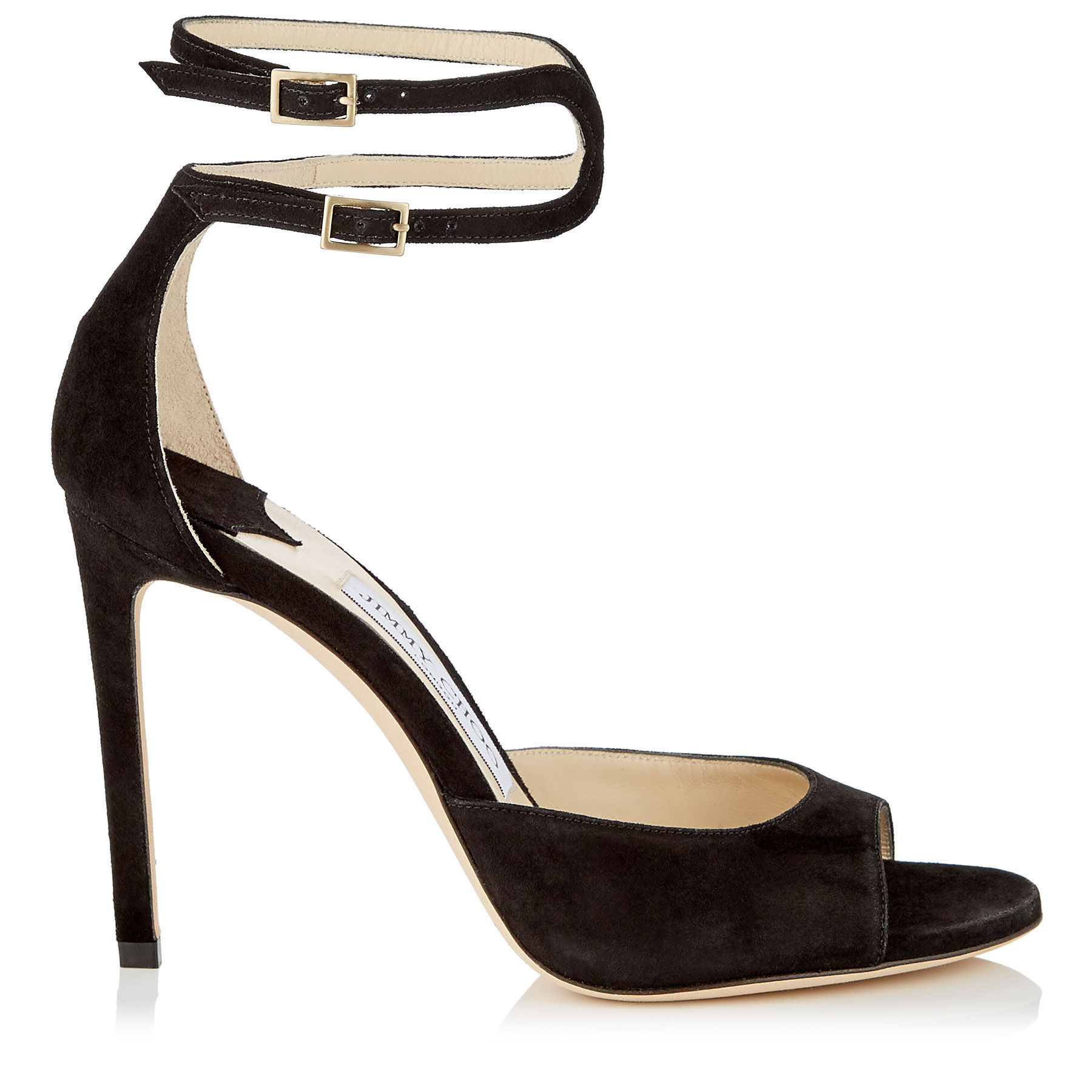 jimmy choo soldes 2018
