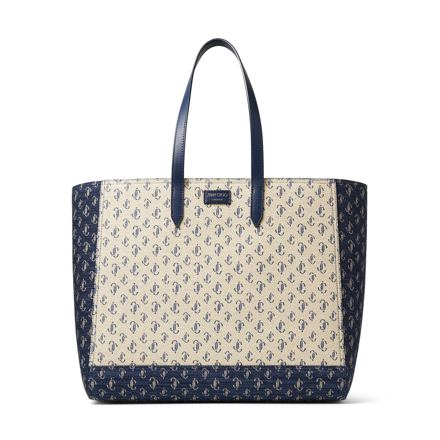 jimmy choo purse sale