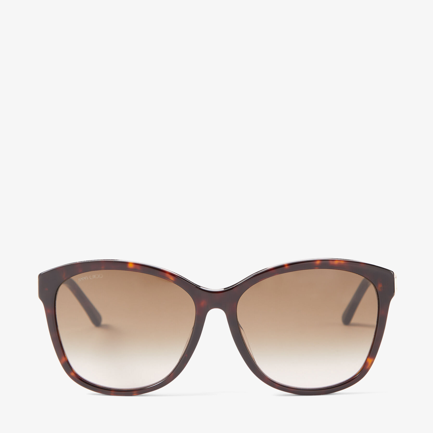 Jimmy choo latest sunglasses clearance